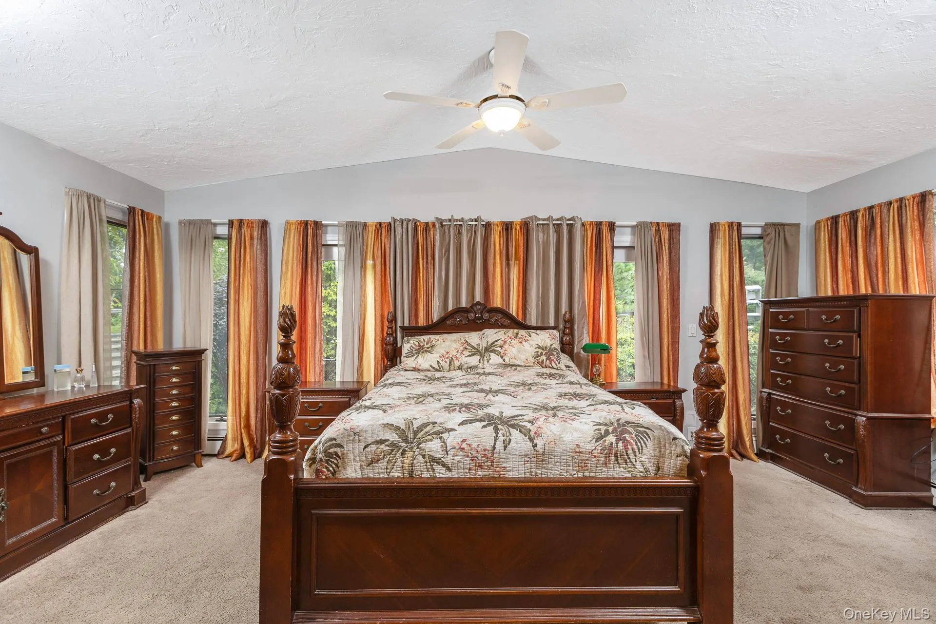 30 Long Pond Road, Riverhead, NY, 4 Bedrooms Bedrooms, 9 Rooms Rooms,3 BathroomsBathrooms,Residential,For Rent,Long Pond,0,1039087 30 Long Pond Road, Riverhead, NY, 4 Bedrooms Bedrooms, 9 Rooms Rooms,3 BathroomsBathrooms,Residential,For Rent,Long Pond,0,1039087