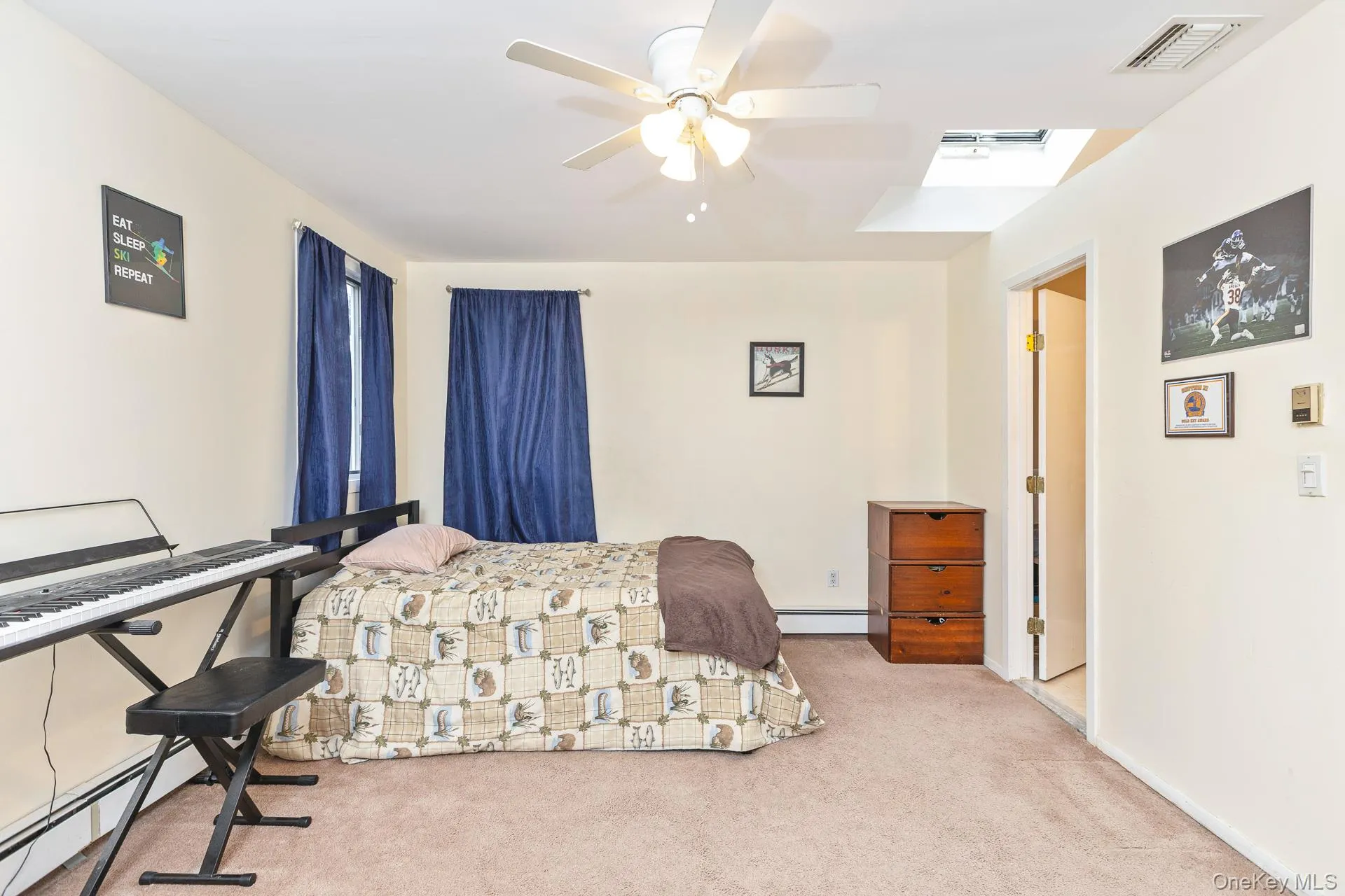 30 Long Pond Road, Riverhead, NY, 4 Bedrooms Bedrooms, 9 Rooms Rooms,3 BathroomsBathrooms,Residential,For Rent,Long Pond,0,1039087 30 Long Pond Road, Riverhead, NY, 4 Bedrooms Bedrooms, 9 Rooms Rooms,3 BathroomsBathrooms,Residential,For Rent,Long Pond,0,1039087