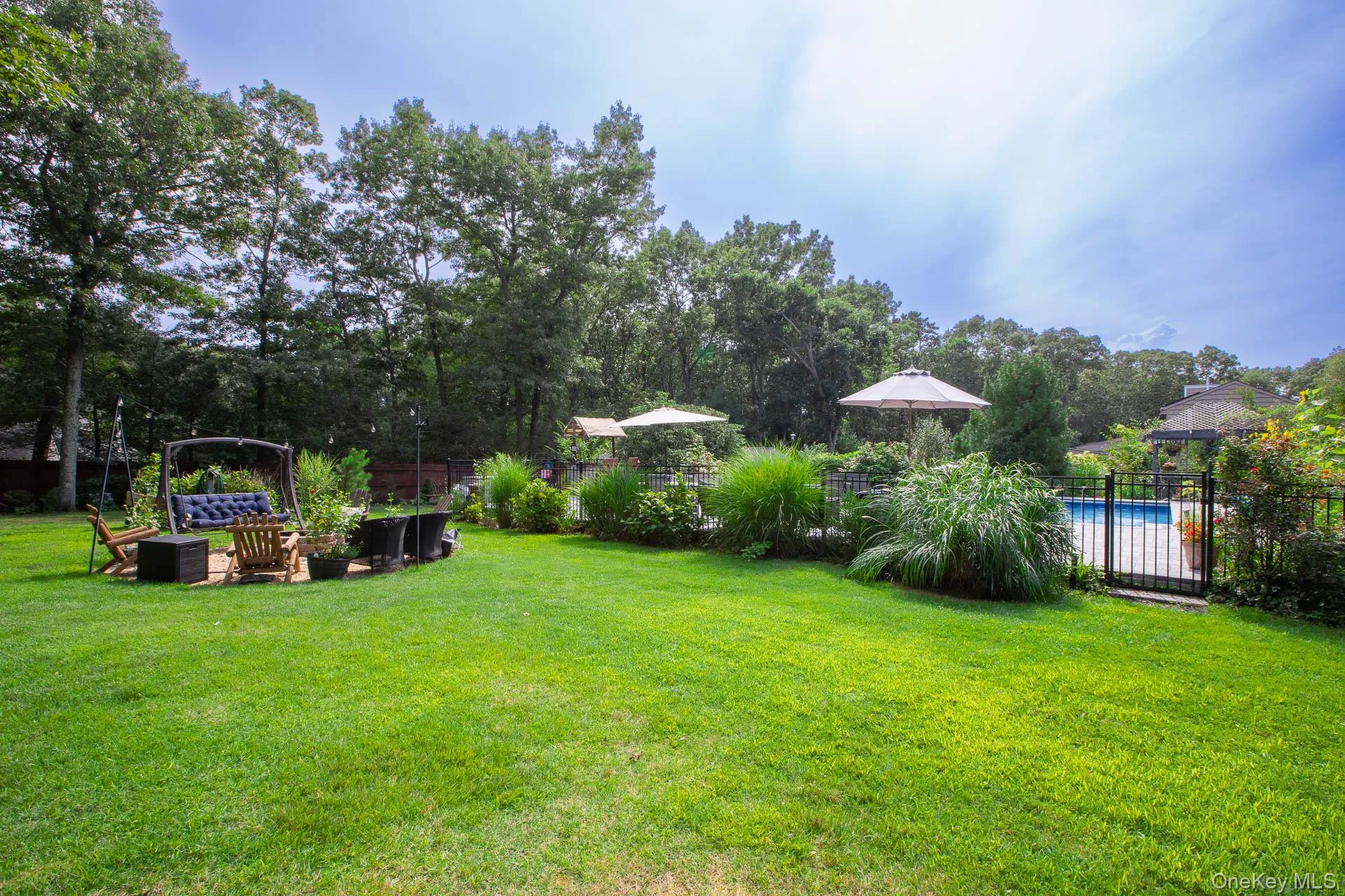 30 Long Pond Road, Riverhead, NY, 4 Bedrooms Bedrooms, 9 Rooms Rooms,3 BathroomsBathrooms,Residential,For Rent,Long Pond,0,1039087 30 Long Pond Road, Riverhead, NY, 4 Bedrooms Bedrooms, 9 Rooms Rooms,3 BathroomsBathrooms,Residential,For Rent,Long Pond,0,1039087