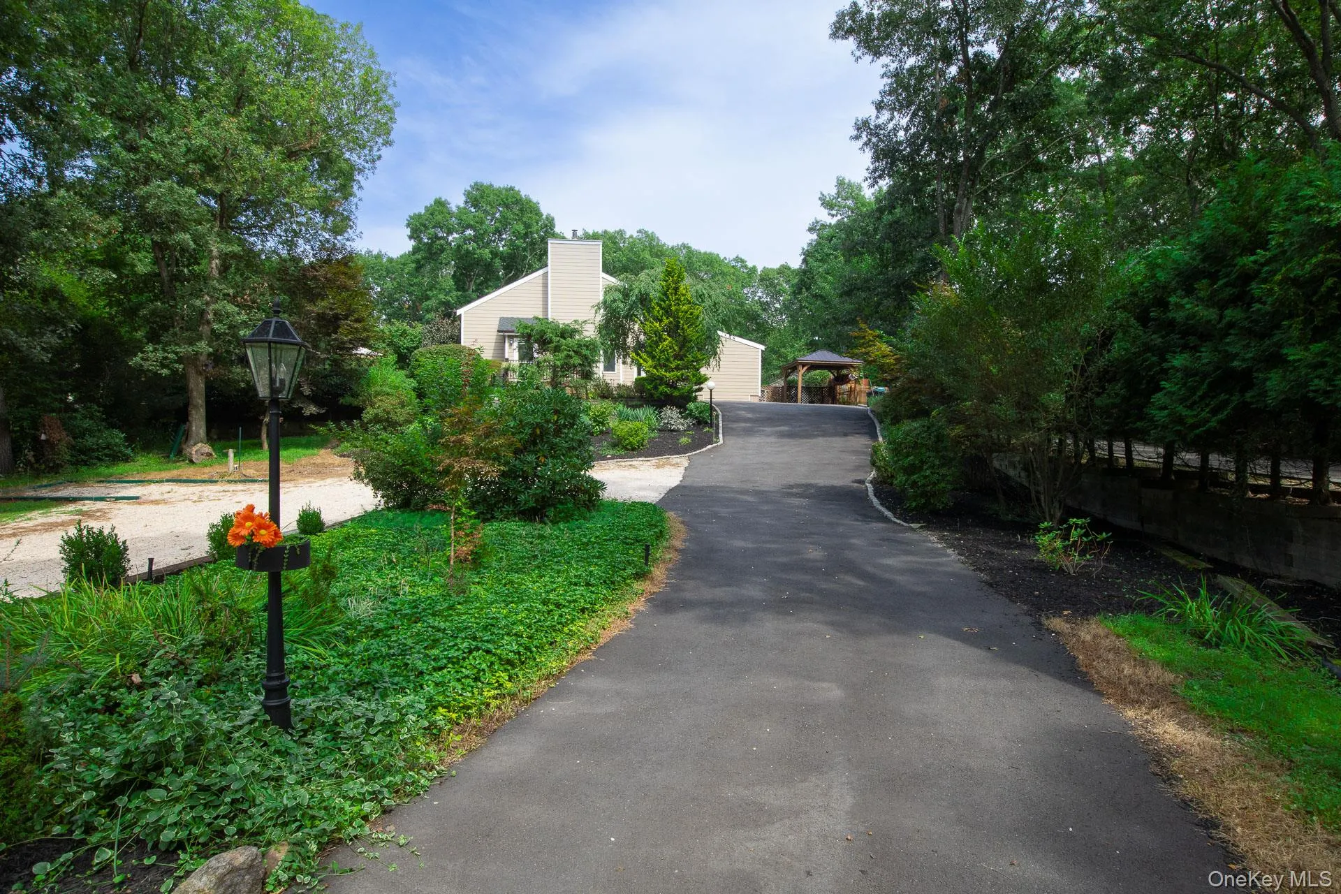 30 Long Pond Road, Riverhead, NY, 4 Bedrooms Bedrooms, 9 Rooms Rooms,3 BathroomsBathrooms,Residential,For Rent,Long Pond,0,1039087 30 Long Pond Road, Riverhead, NY, 4 Bedrooms Bedrooms, 9 Rooms Rooms,3 BathroomsBathrooms,Residential,For Rent,Long Pond,0,1039087