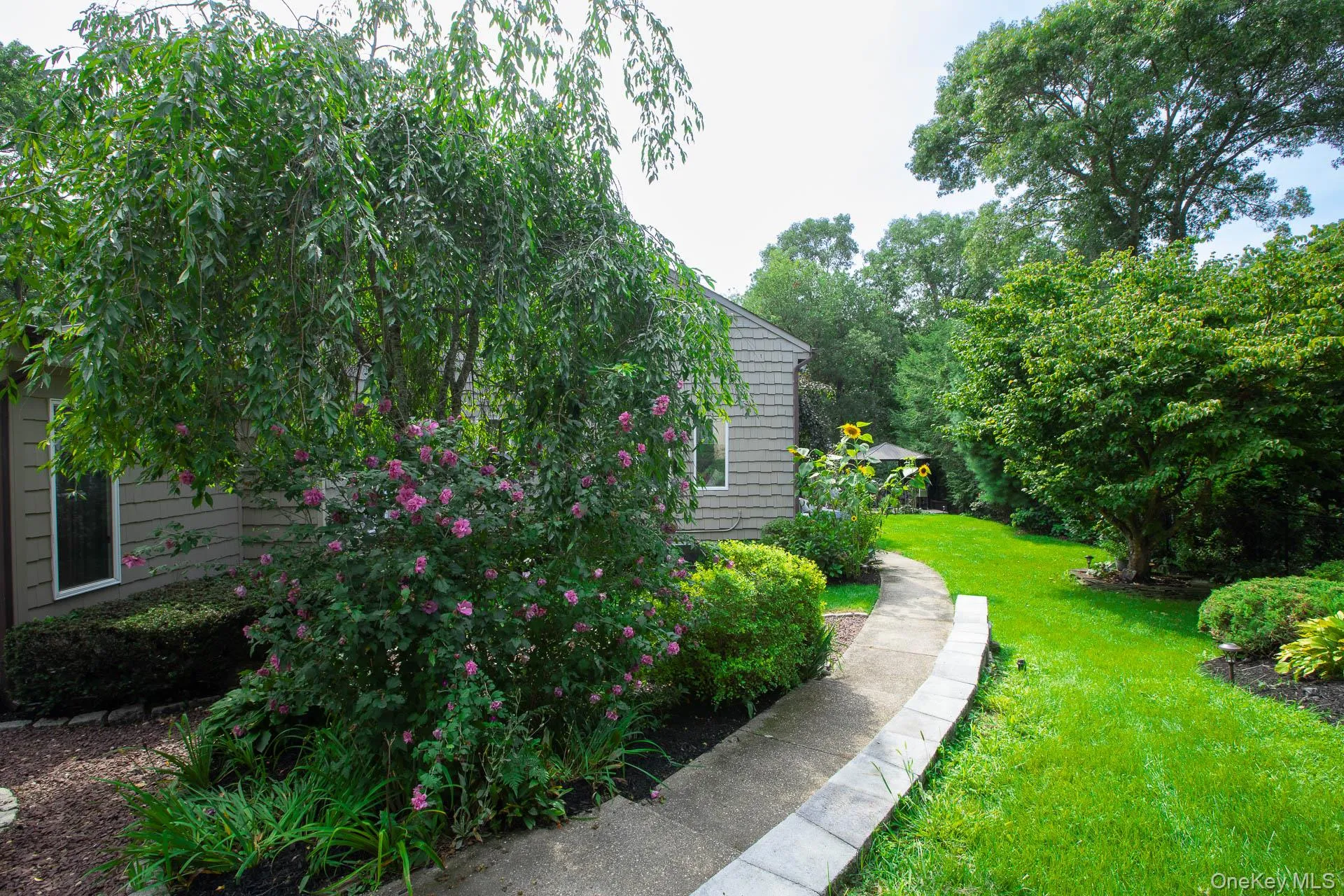 30 Long Pond Road, Riverhead, NY, 4 Bedrooms Bedrooms, 9 Rooms Rooms,3 BathroomsBathrooms,Residential,For Rent,Long Pond,0,1039087 30 Long Pond Road, Riverhead, NY, 4 Bedrooms Bedrooms, 9 Rooms Rooms,3 BathroomsBathrooms,Residential,For Rent,Long Pond,0,1039087