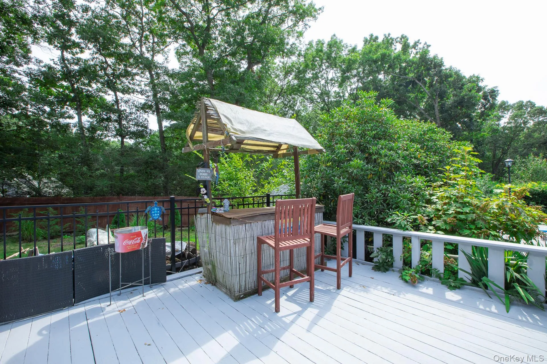 30 Long Pond Road, Riverhead, NY, 4 Bedrooms Bedrooms, 9 Rooms Rooms,3 BathroomsBathrooms,Residential,For Rent,Long Pond,0,1039087 30 Long Pond Road, Riverhead, NY, 4 Bedrooms Bedrooms, 9 Rooms Rooms,3 BathroomsBathrooms,Residential,For Rent,Long Pond,0,1039087