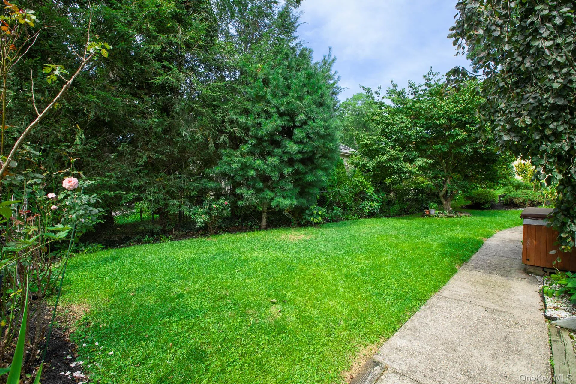 30 Long Pond Road, Riverhead, NY, 4 Bedrooms Bedrooms, 9 Rooms Rooms,3 BathroomsBathrooms,Residential,For Rent,Long Pond,0,1039087 30 Long Pond Road, Riverhead, NY, 4 Bedrooms Bedrooms, 9 Rooms Rooms,3 BathroomsBathrooms,Residential,For Rent,Long Pond,0,1039087