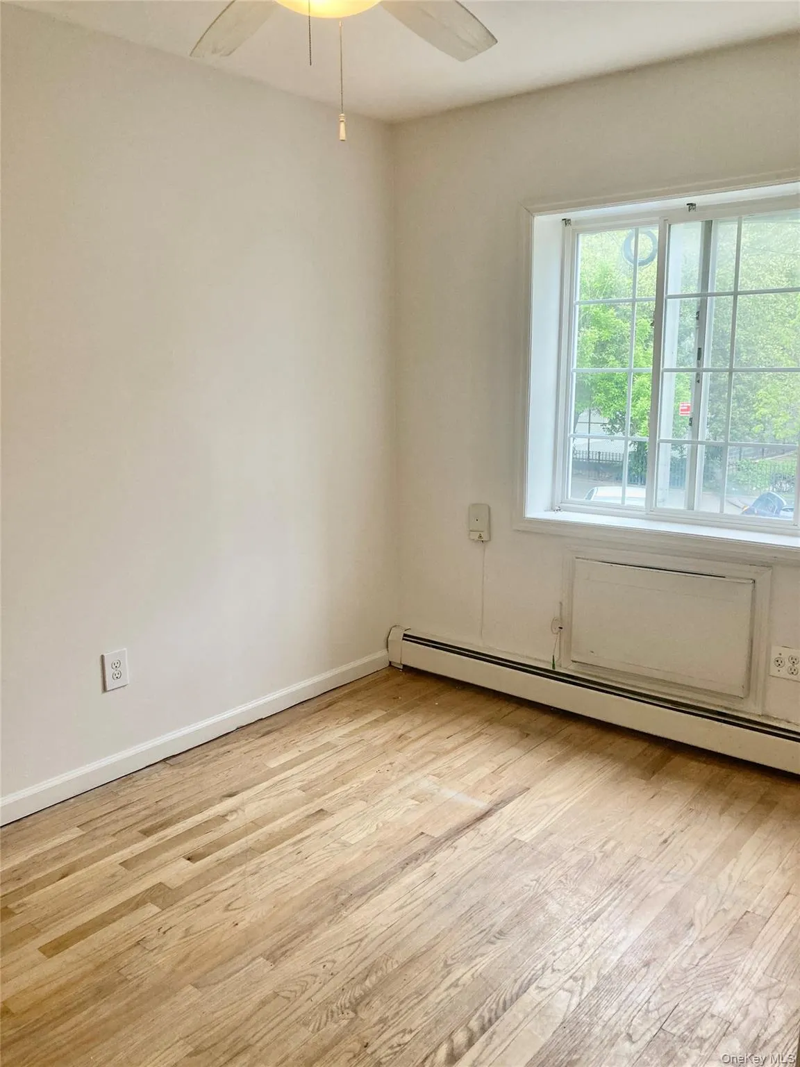 770 161st Street, New York, NY, 3 Bedrooms Bedrooms, 6 Rooms Rooms,2 BathroomsBathrooms,Residential Lease,For Rent,161st,0,1039089 770 161st Street, New York, NY, 3 Bedrooms Bedrooms, 6 Rooms Rooms,2 BathroomsBathrooms,Residential Lease,For Rent,161st,0,1039089