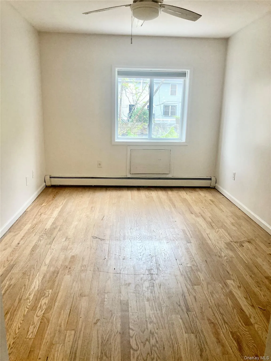 770 161st Street, New York, NY, 3 Bedrooms Bedrooms, 6 Rooms Rooms,2 BathroomsBathrooms,Residential Lease,For Rent,161st,0,1039089 770 161st Street, New York, NY, 3 Bedrooms Bedrooms, 6 Rooms Rooms,2 BathroomsBathrooms,Residential Lease,For Rent,161st,0,1039089