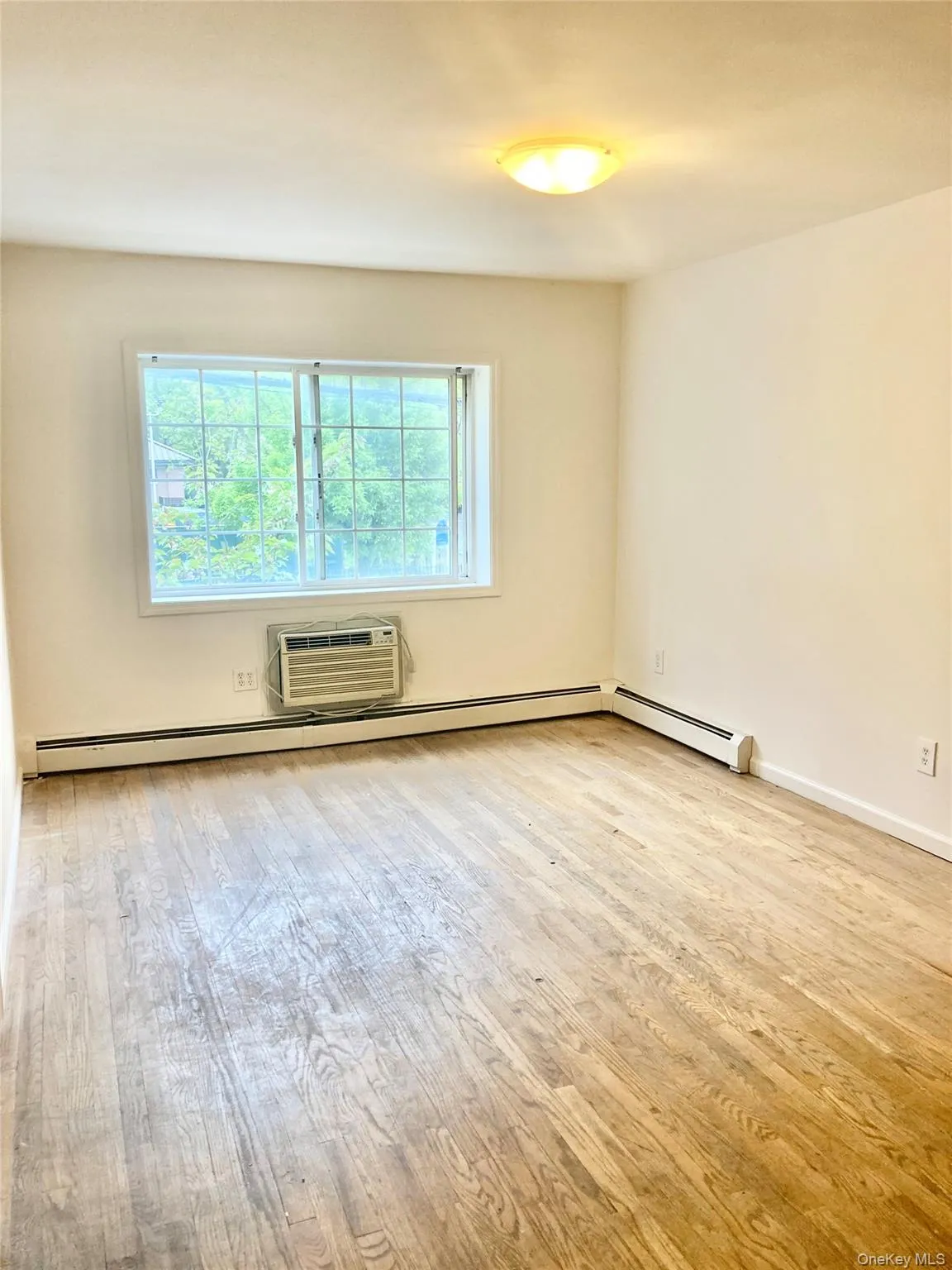 770 161st Street, New York, NY, 3 Bedrooms Bedrooms, 6 Rooms Rooms,2 BathroomsBathrooms,Residential Lease,For Rent,161st,0,1039089 770 161st Street, New York, NY, 3 Bedrooms Bedrooms, 6 Rooms Rooms,2 BathroomsBathrooms,Residential Lease,For Rent,161st,0,1039089