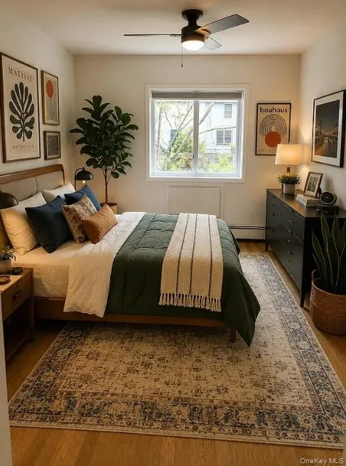770 161st Street, New York, NY, 3 Bedrooms Bedrooms, 6 Rooms Rooms,2 BathroomsBathrooms,Residential Lease,For Rent,161st,0,1039089 770 161st Street, New York, NY, 3 Bedrooms Bedrooms, 6 Rooms Rooms,2 BathroomsBathrooms,Residential Lease,For Rent,161st,0,1039089