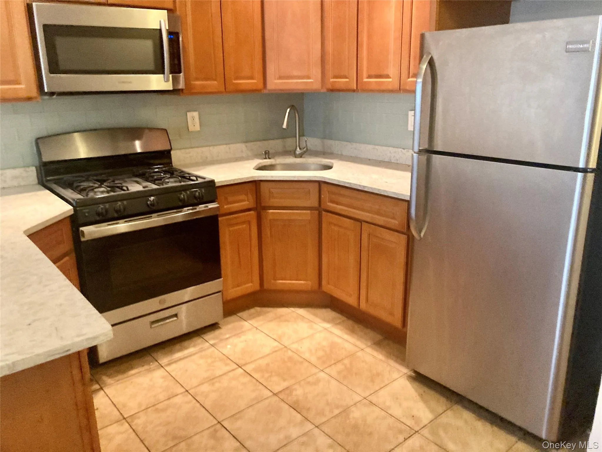 770 161st Street, New York, NY, 3 Bedrooms Bedrooms, 6 Rooms Rooms,2 BathroomsBathrooms,Residential Lease,For Rent,161st,0,1039089 770 161st Street, New York, NY, 3 Bedrooms Bedrooms, 6 Rooms Rooms,2 BathroomsBathrooms,Residential Lease,For Rent,161st,0,1039089