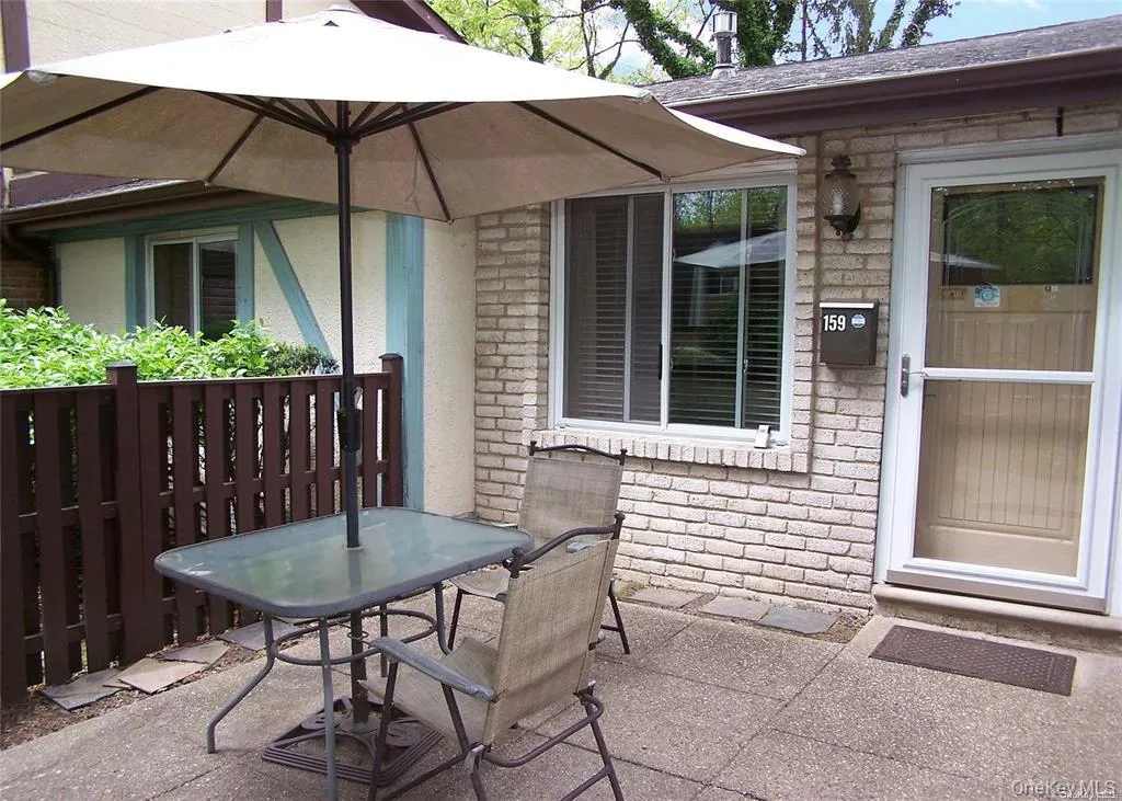 159 Cambridge Drive, Brookhaven, NY, 1 Bedroom Bedrooms, 4 Rooms Rooms,1 BathroomBathrooms,Residential,For Rent,Cambridge,0,1039091 159 Cambridge Drive, Brookhaven, NY, 1 Bedroom Bedrooms, 4 Rooms Rooms,1 BathroomBathrooms,Residential,For Rent,Cambridge,0,1039091