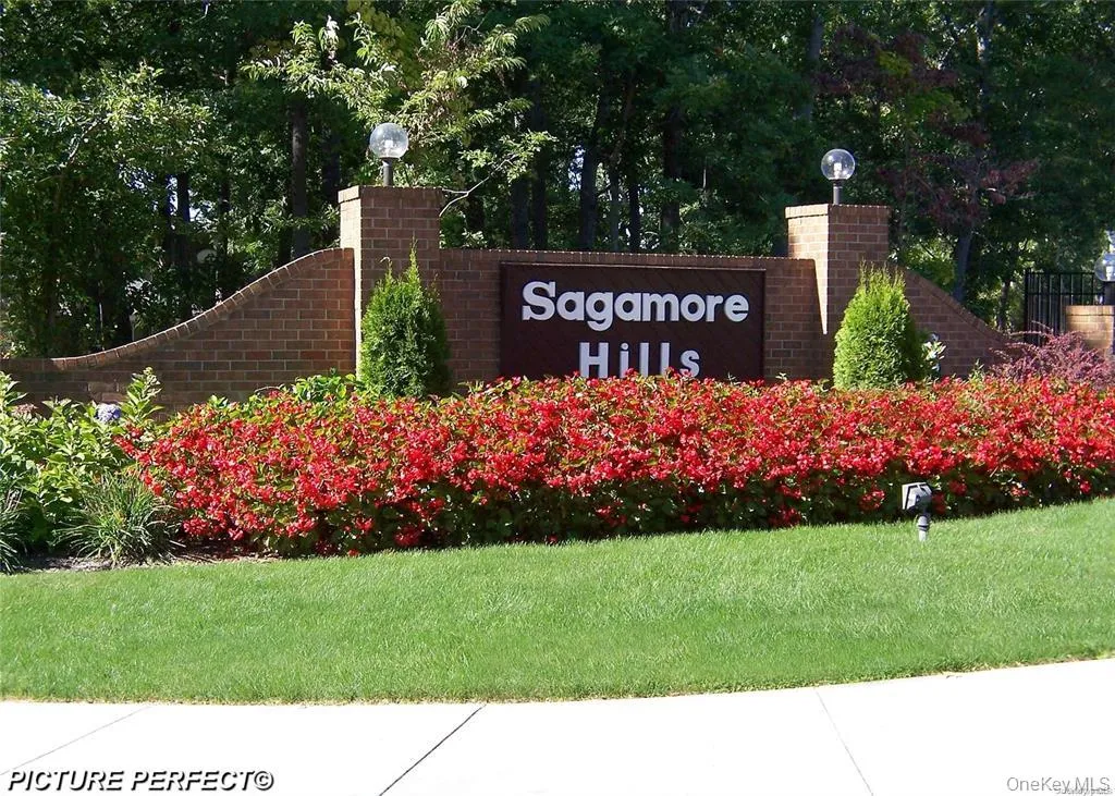 159 Cambridge Drive, Brookhaven, NY, 1 Bedroom Bedrooms, 4 Rooms Rooms,1 BathroomBathrooms,Residential,For Rent,Cambridge,0,1039091 159 Cambridge Drive, Brookhaven, NY, 1 Bedroom Bedrooms, 4 Rooms Rooms,1 BathroomBathrooms,Residential,For Rent,Cambridge,0,1039091
