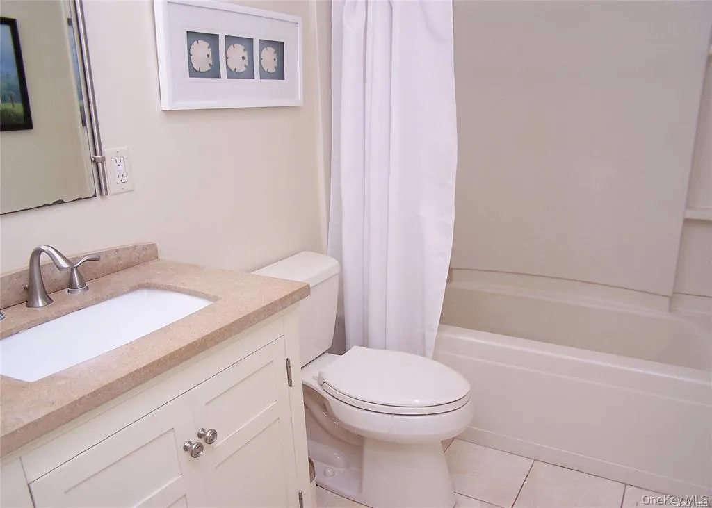 159 Cambridge Drive, Brookhaven, NY, 1 Bedroom Bedrooms, 4 Rooms Rooms,1 BathroomBathrooms,Residential,For Rent,Cambridge,0,1039091 159 Cambridge Drive, Brookhaven, NY, 1 Bedroom Bedrooms, 4 Rooms Rooms,1 BathroomBathrooms,Residential,For Rent,Cambridge,0,1039091