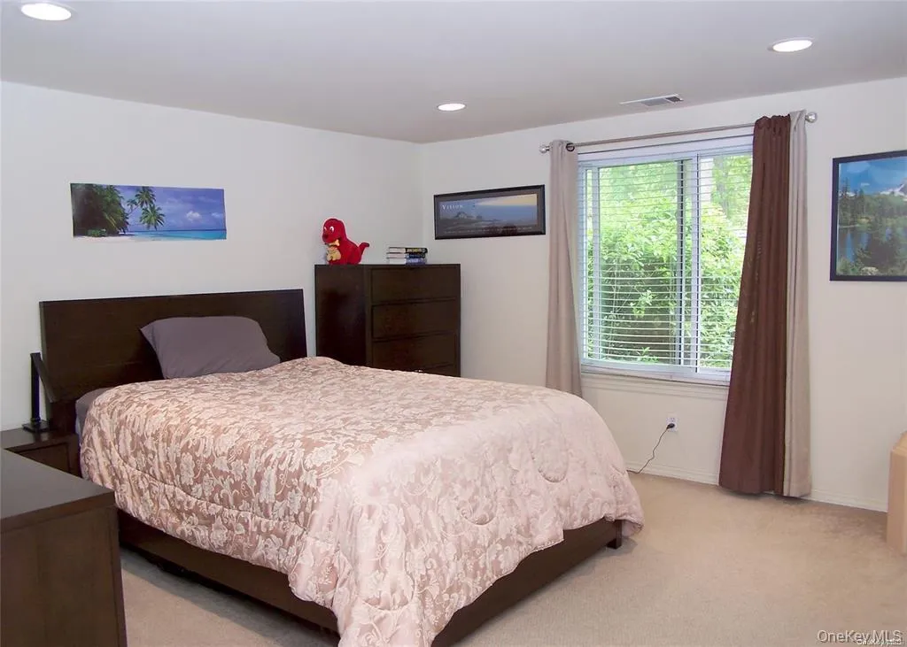 159 Cambridge Drive, Brookhaven, NY, 1 Bedroom Bedrooms, 4 Rooms Rooms,1 BathroomBathrooms,Residential,For Rent,Cambridge,0,1039091 159 Cambridge Drive, Brookhaven, NY, 1 Bedroom Bedrooms, 4 Rooms Rooms,1 BathroomBathrooms,Residential,For Rent,Cambridge,0,1039091