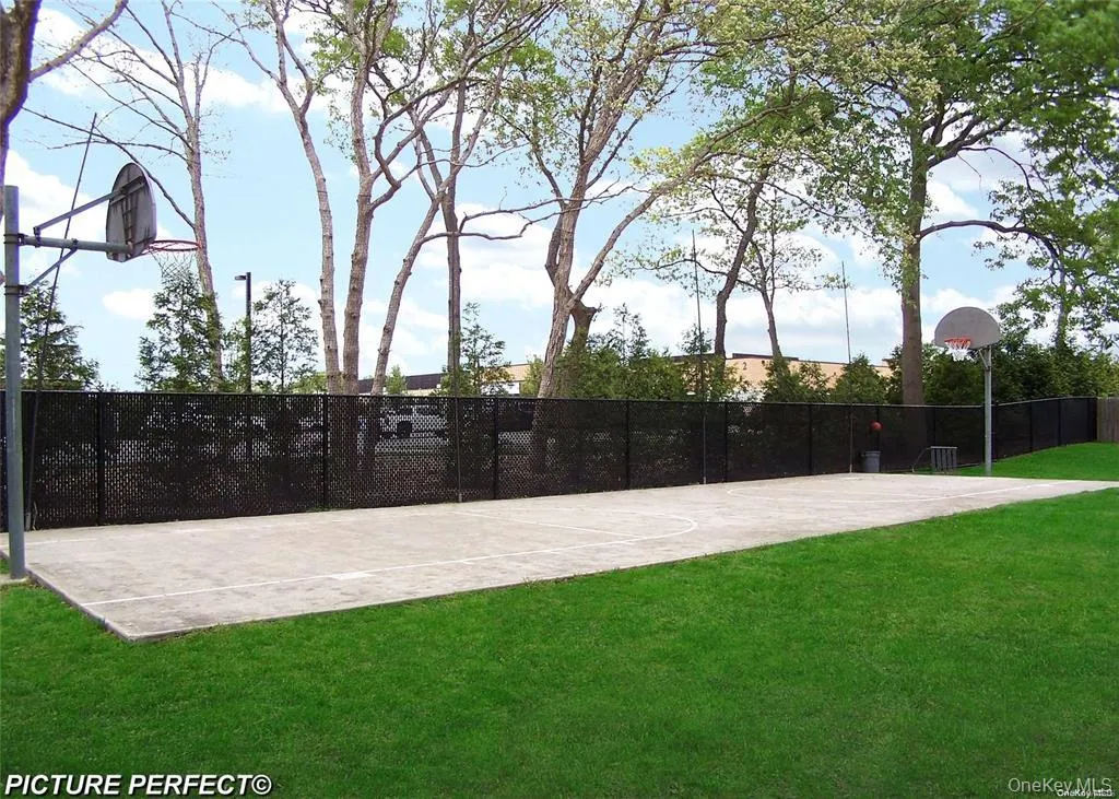 159 Cambridge Drive, Brookhaven, NY, 1 Bedroom Bedrooms, 4 Rooms Rooms,1 BathroomBathrooms,Residential,For Rent,Cambridge,0,1039091 159 Cambridge Drive, Brookhaven, NY, 1 Bedroom Bedrooms, 4 Rooms Rooms,1 BathroomBathrooms,Residential,For Rent,Cambridge,0,1039091