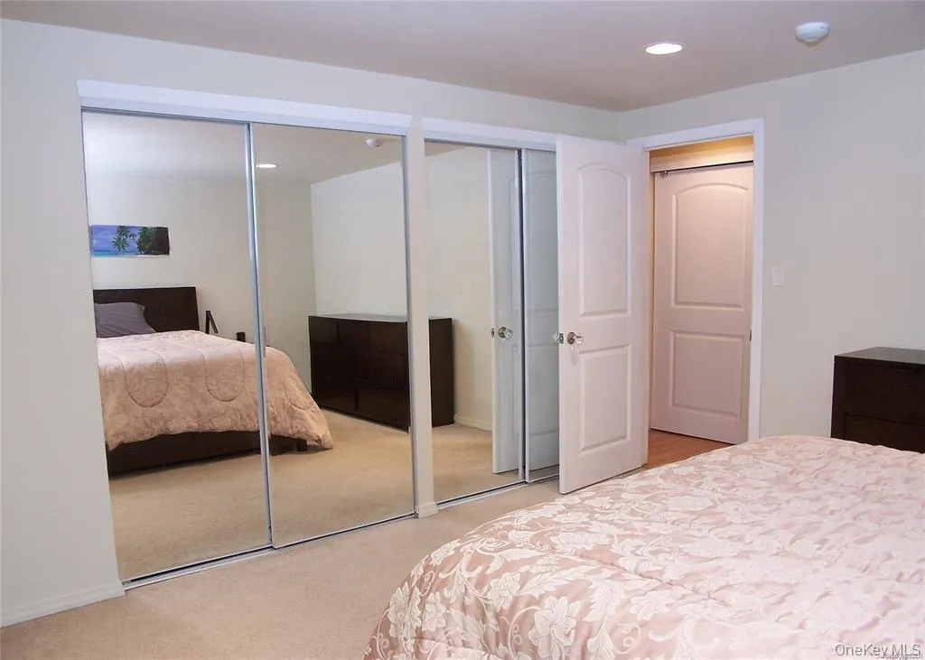 159 Cambridge Drive, Brookhaven, NY, 1 Bedroom Bedrooms, 4 Rooms Rooms,1 BathroomBathrooms,Residential,For Rent,Cambridge,0,1039091 159 Cambridge Drive, Brookhaven, NY, 1 Bedroom Bedrooms, 4 Rooms Rooms,1 BathroomBathrooms,Residential,For Rent,Cambridge,0,1039091