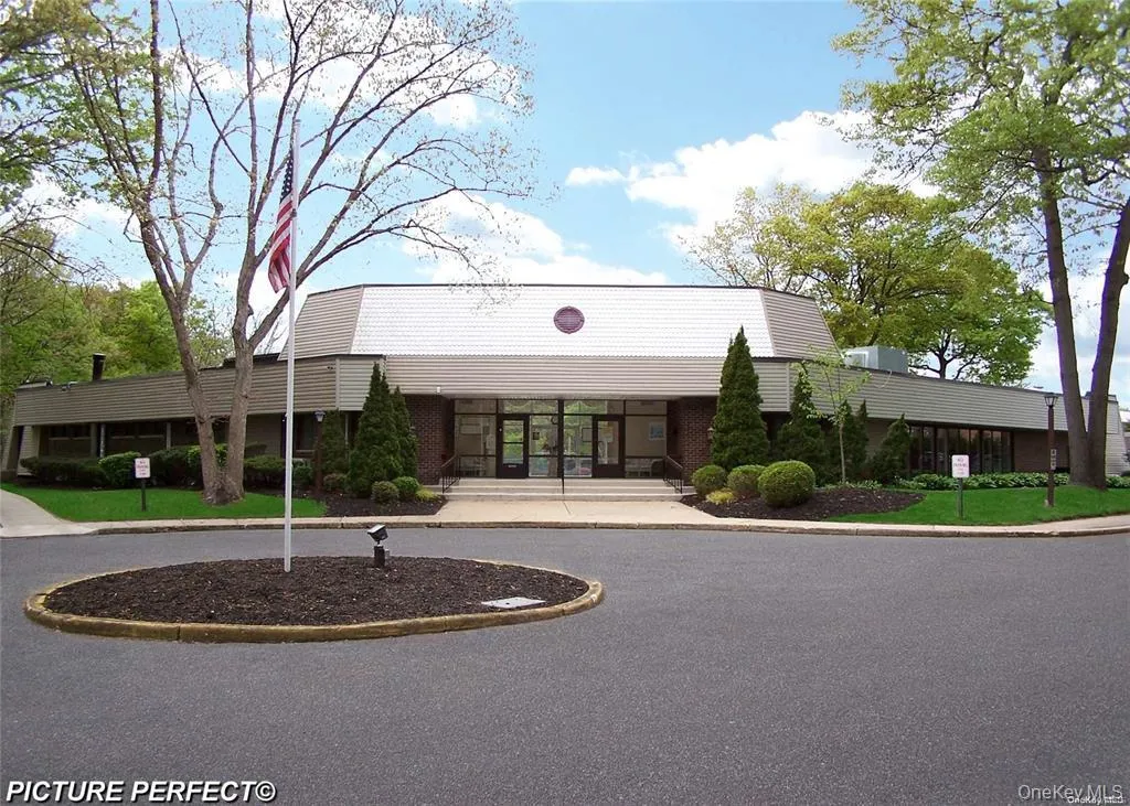 159 Cambridge Drive, Brookhaven, NY, 1 Bedroom Bedrooms, 4 Rooms Rooms,1 BathroomBathrooms,Residential,For Rent,Cambridge,0,1039091 159 Cambridge Drive, Brookhaven, NY, 1 Bedroom Bedrooms, 4 Rooms Rooms,1 BathroomBathrooms,Residential,For Rent,Cambridge,0,1039091