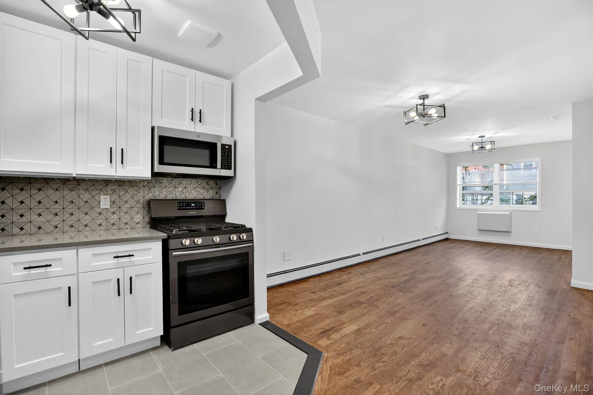 596 164 Avenue, New York, NY, 3 Bedrooms Bedrooms, 6 Rooms Rooms,2 BathroomsBathrooms,Residential Lease,For Rent,164,0,1039092 596 164 Avenue, New York, NY, 3 Bedrooms Bedrooms, 6 Rooms Rooms,2 BathroomsBathrooms,Residential Lease,For Rent,164,0,1039092