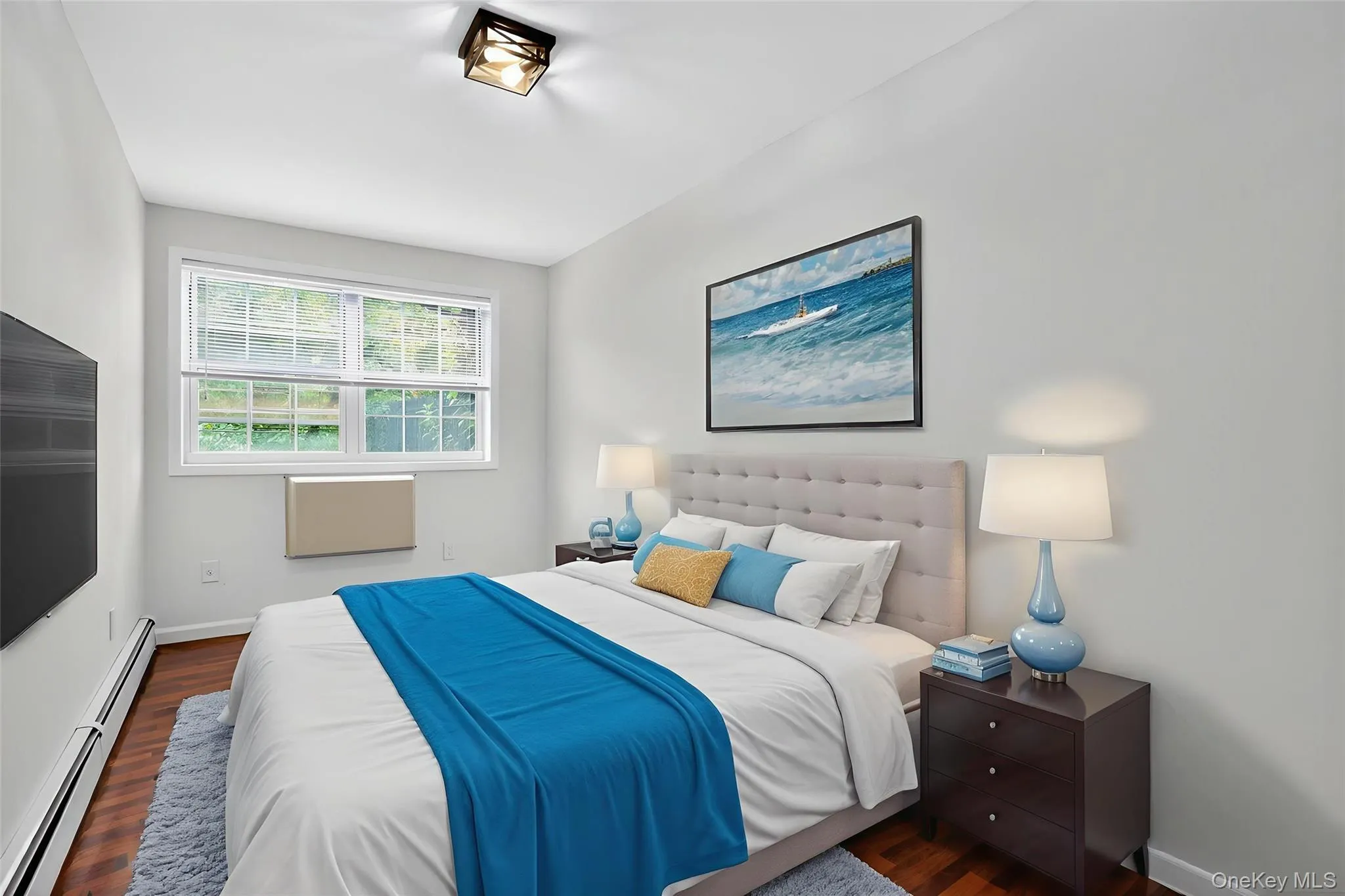596 164 Avenue, New York, NY, 3 Bedrooms Bedrooms, 6 Rooms Rooms,2 BathroomsBathrooms,Residential Lease,For Rent,164,0,1039092 596 164 Avenue, New York, NY, 3 Bedrooms Bedrooms, 6 Rooms Rooms,2 BathroomsBathrooms,Residential Lease,For Rent,164,0,1039092