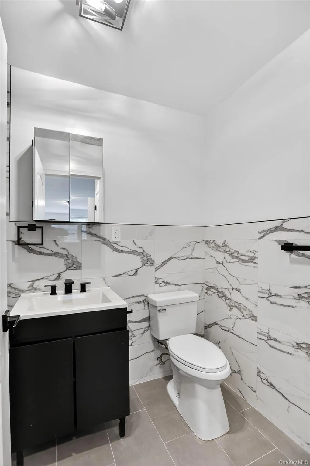 596 164 Avenue, New York, NY, 3 Bedrooms Bedrooms, 6 Rooms Rooms,2 BathroomsBathrooms,Residential Lease,For Rent,164,0,1039092 596 164 Avenue, New York, NY, 3 Bedrooms Bedrooms, 6 Rooms Rooms,2 BathroomsBathrooms,Residential Lease,For Rent,164,0,1039092