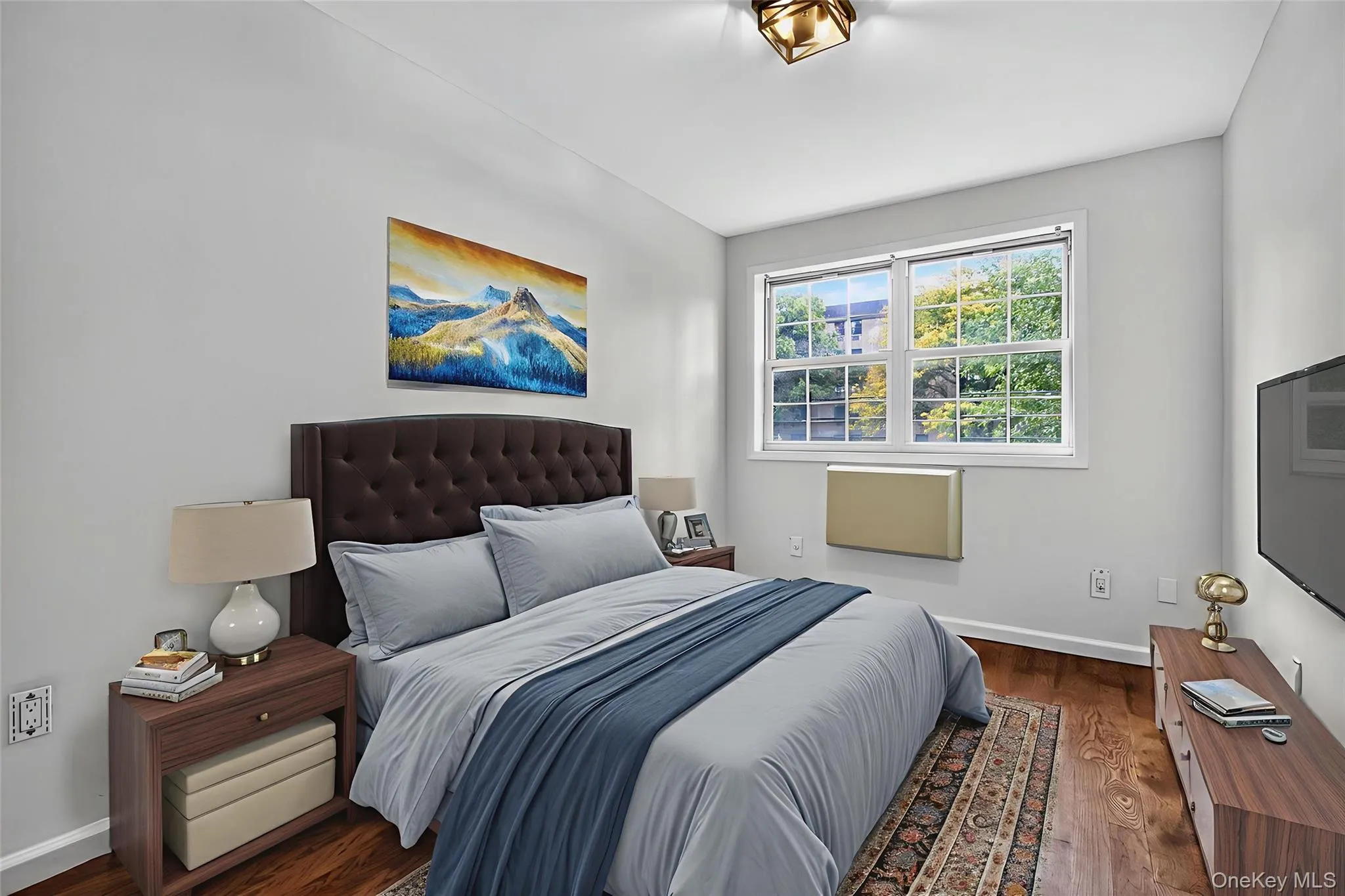 596 164 Avenue, New York, NY, 3 Bedrooms Bedrooms, 6 Rooms Rooms,2 BathroomsBathrooms,Residential Lease,For Rent,164,0,1039092 596 164 Avenue, New York, NY, 3 Bedrooms Bedrooms, 6 Rooms Rooms,2 BathroomsBathrooms,Residential Lease,For Rent,164,0,1039092