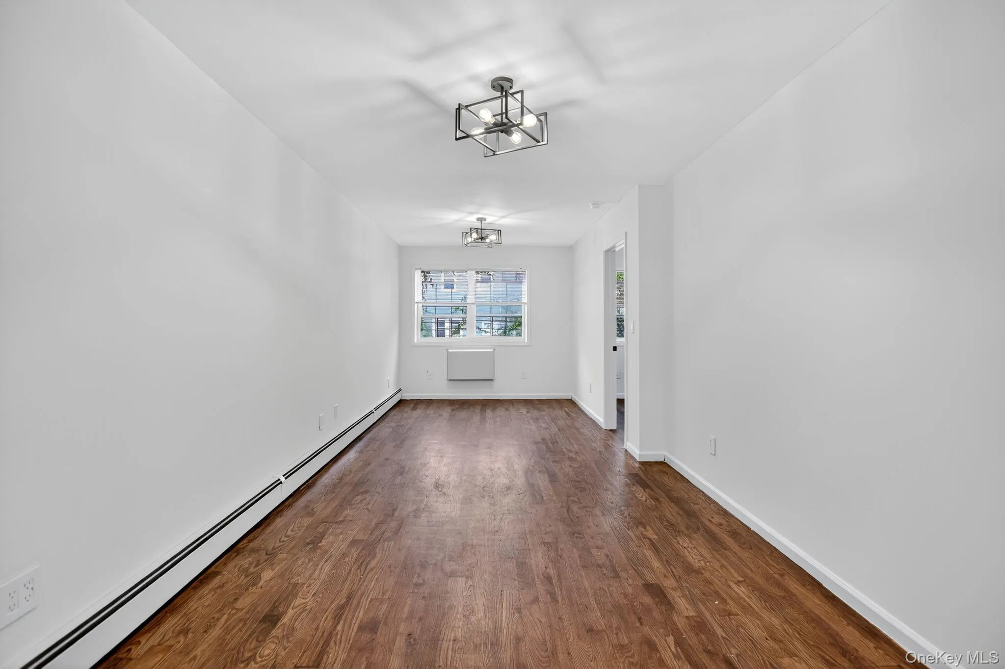 596 164 Avenue, New York, NY, 3 Bedrooms Bedrooms, 6 Rooms Rooms,2 BathroomsBathrooms,Residential Lease,For Rent,164,0,1039092 596 164 Avenue, New York, NY, 3 Bedrooms Bedrooms, 6 Rooms Rooms,2 BathroomsBathrooms,Residential Lease,For Rent,164,0,1039092