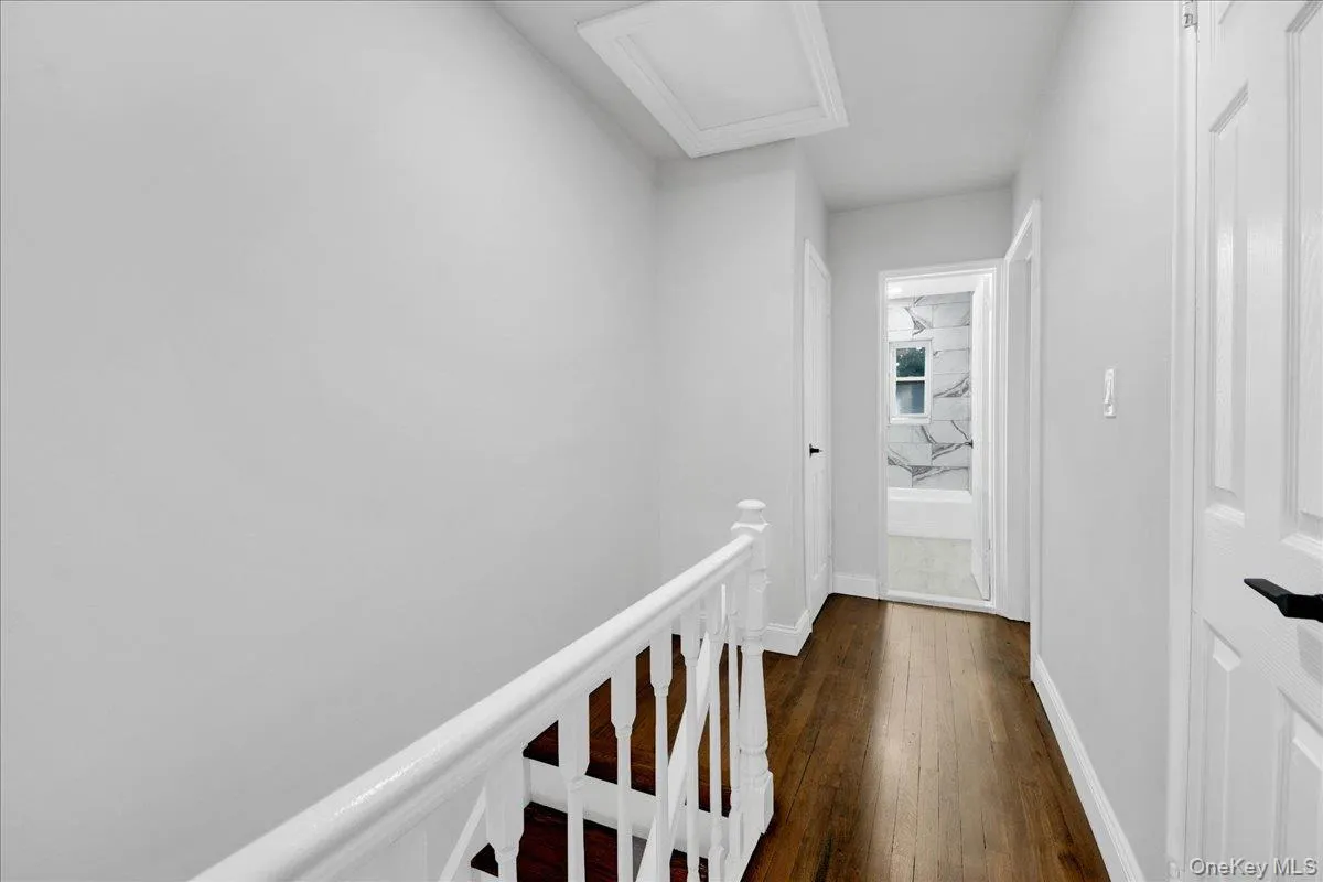 1052 227th Street, New York, NY, 4 Bedrooms Bedrooms, 6 Rooms Rooms,2 BathroomsBathrooms,Residential,For Rent,227th,0,1039093 1052 227th Street, New York, NY, 4 Bedrooms Bedrooms, 6 Rooms Rooms,2 BathroomsBathrooms,Residential,For Rent,227th,0,1039093