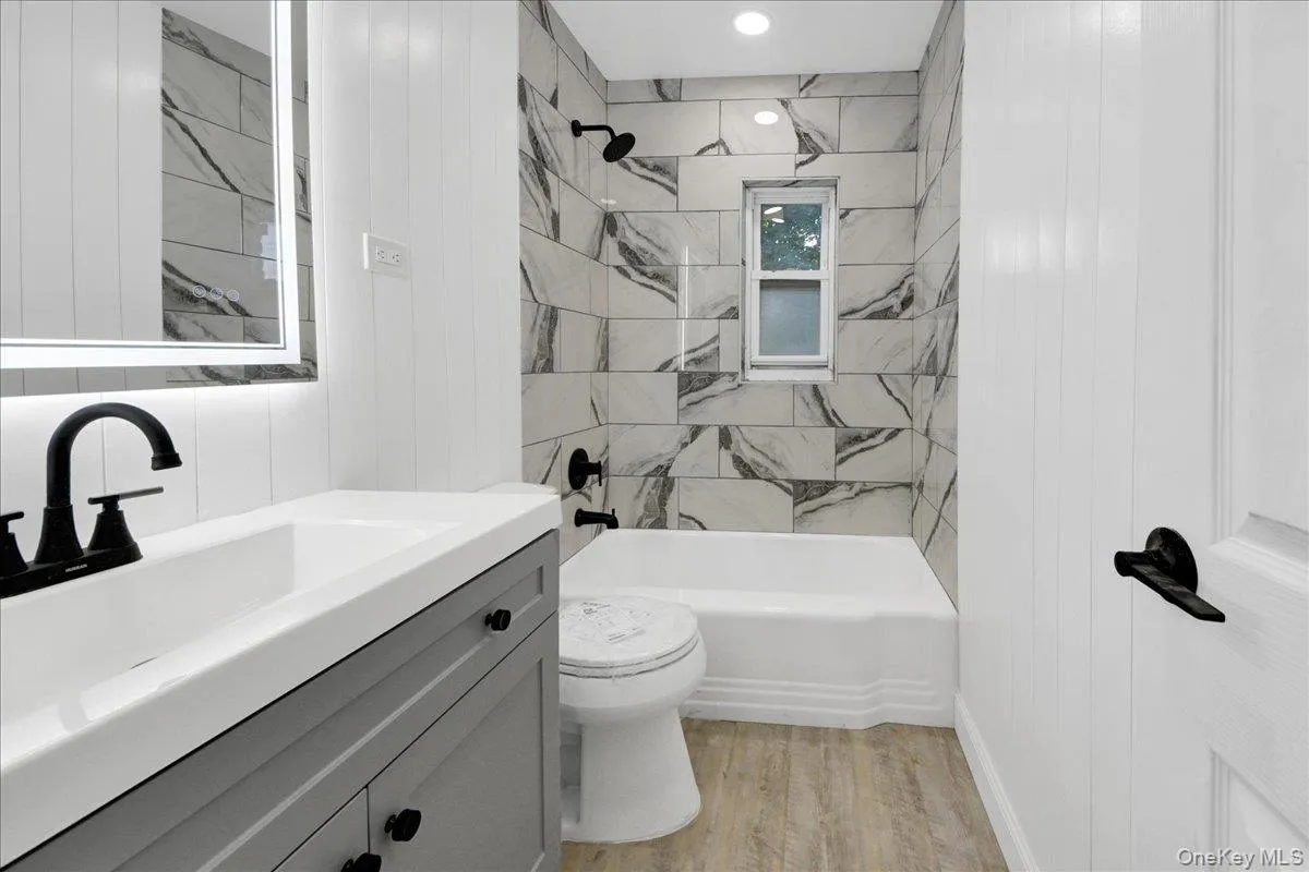 1052 227th Street, New York, NY, 4 Bedrooms Bedrooms, 6 Rooms Rooms,2 BathroomsBathrooms,Residential,For Rent,227th,0,1039093 1052 227th Street, New York, NY, 4 Bedrooms Bedrooms, 6 Rooms Rooms,2 BathroomsBathrooms,Residential,For Rent,227th,0,1039093