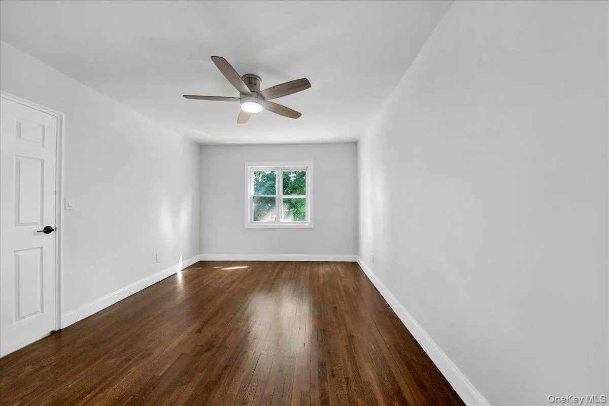 1052 227th Street, New York, NY, 4 Bedrooms Bedrooms, 6 Rooms Rooms,2 BathroomsBathrooms,Residential,For Rent,227th,0,1039093 1052 227th Street, New York, NY, 4 Bedrooms Bedrooms, 6 Rooms Rooms,2 BathroomsBathrooms,Residential,For Rent,227th,0,1039093