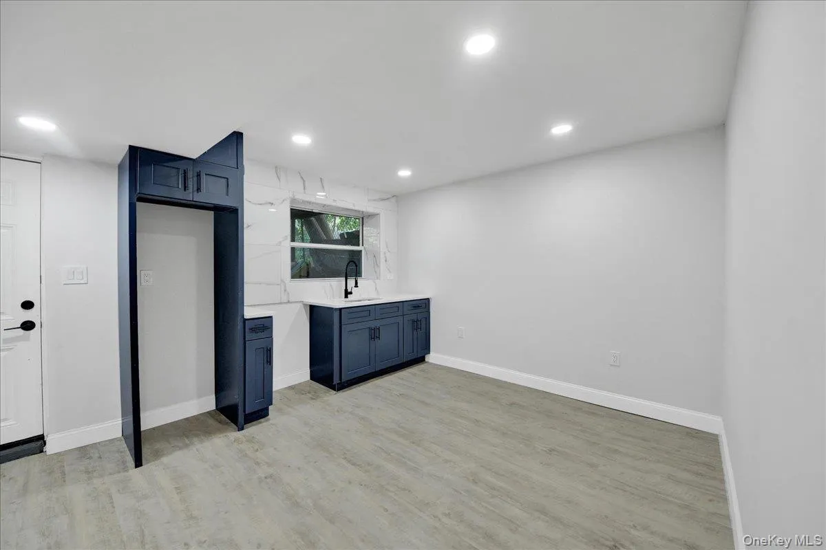 1052 227th Street, New York, NY, 4 Bedrooms Bedrooms, 6 Rooms Rooms,2 BathroomsBathrooms,Residential,For Rent,227th,0,1039093 1052 227th Street, New York, NY, 4 Bedrooms Bedrooms, 6 Rooms Rooms,2 BathroomsBathrooms,Residential,For Rent,227th,0,1039093