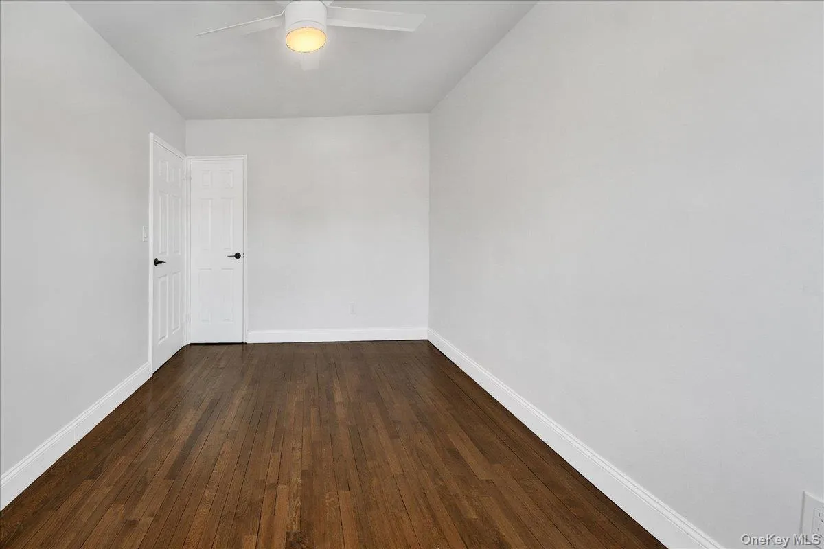 1052 227th Street, New York, NY, 4 Bedrooms Bedrooms, 6 Rooms Rooms,2 BathroomsBathrooms,Residential,For Rent,227th,0,1039093 1052 227th Street, New York, NY, 4 Bedrooms Bedrooms, 6 Rooms Rooms,2 BathroomsBathrooms,Residential,For Rent,227th,0,1039093