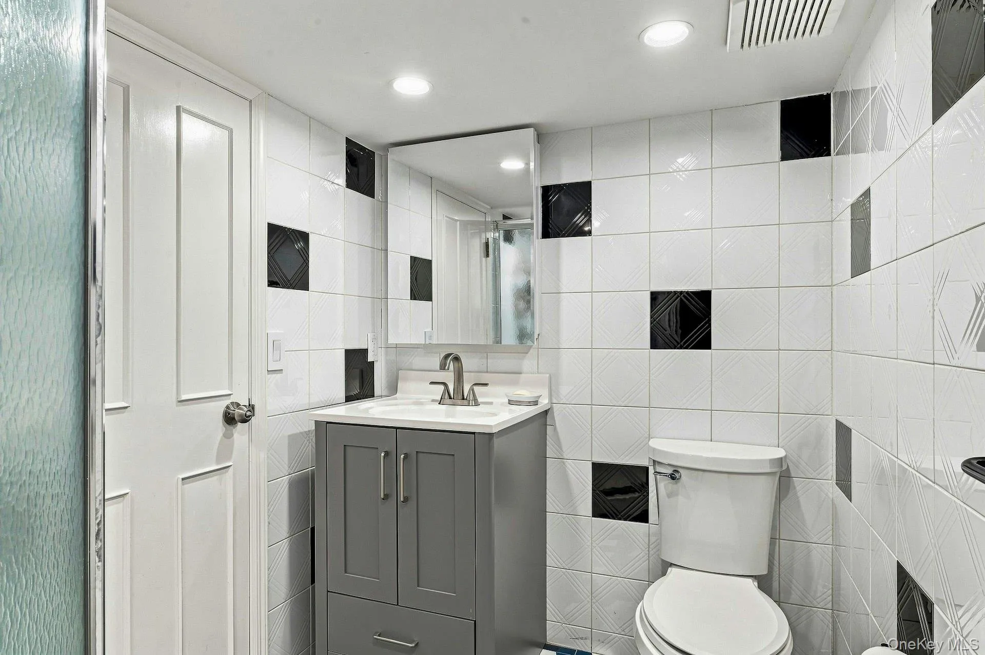 Basement Bath Basement Bath