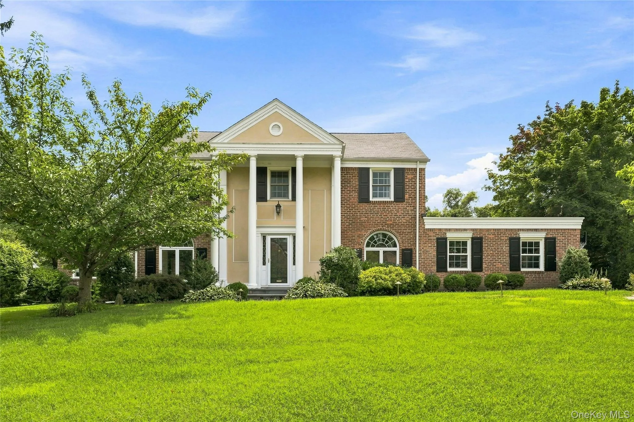 1 Shore Park Road, North Hempstead, NY, 4 Bedrooms Bedrooms, 8 Rooms Rooms,4 BathroomsBathrooms,Residential,For Rent,Shore Park,0,1039094 1 Shore Park Road, North Hempstead, NY, 4 Bedrooms Bedrooms, 8 Rooms Rooms,4 BathroomsBathrooms,Residential,For Rent,Shore Park,0,1039094