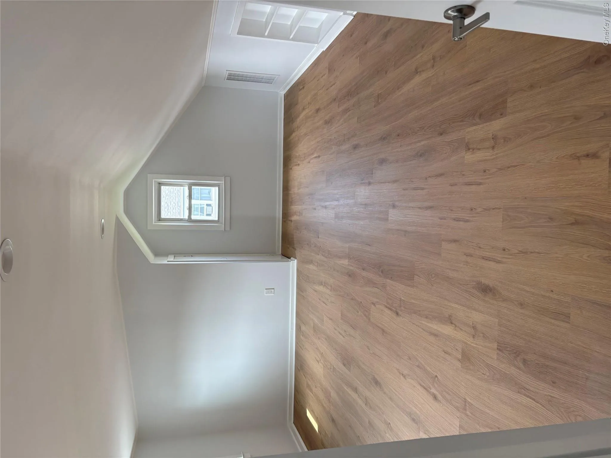 1006 upper Pennsylvania, Hempstead, NY, 4 Bedrooms Bedrooms, 7 Rooms Rooms,2 BathroomsBathrooms,Residential Lease,For Rent,Pennsylvania,0,1039095 1006 upper Pennsylvania, Hempstead, NY, 4 Bedrooms Bedrooms, 7 Rooms Rooms,2 BathroomsBathrooms,Residential Lease,For Rent,Pennsylvania,0,1039095
