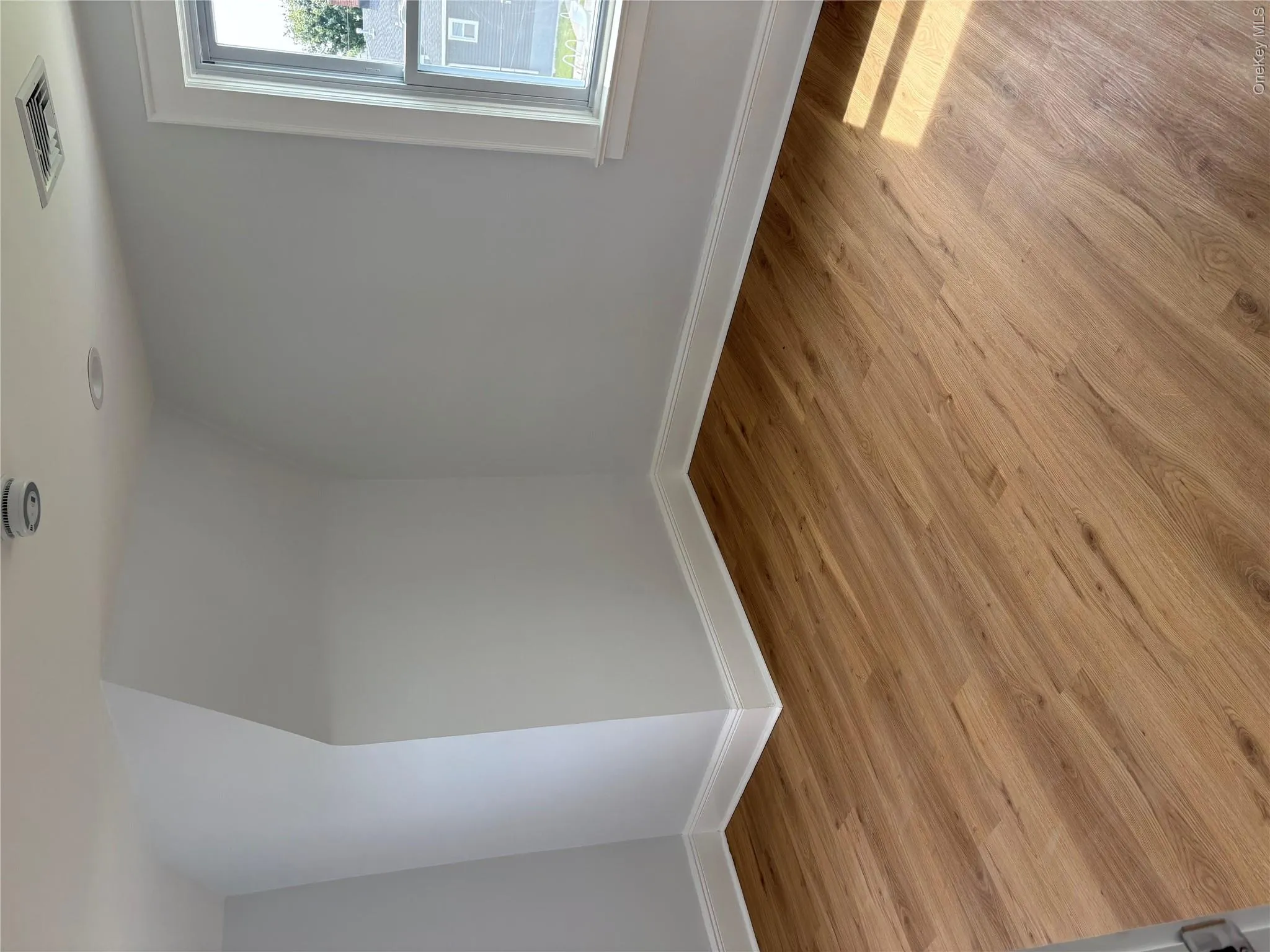 1006 Pennsylvania Ave upper, Hempstead, NY, 4 Bedrooms Bedrooms, 7 Rooms Rooms,2 BathroomsBathrooms,Residential Lease,For Rent,Pennsylvania Ave upper,0,1039095 1006 Pennsylvania Ave upper, Hempstead, NY, 4 Bedrooms Bedrooms, 7 Rooms Rooms,2 BathroomsBathrooms,Residential Lease,For Rent,Pennsylvania Ave upper,0,1039095