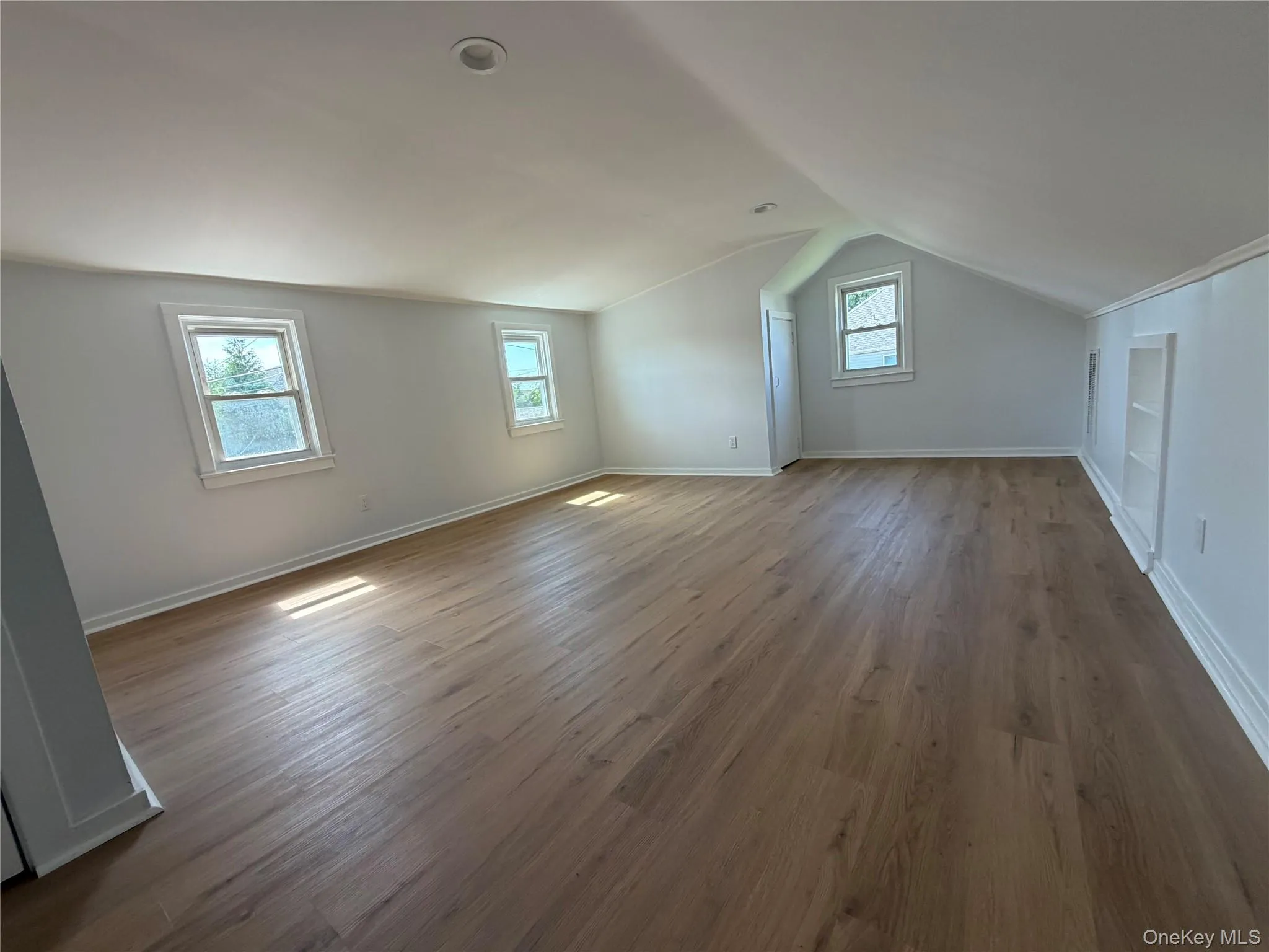 1006 Pennsylvania Ave upper, Hempstead, NY, 4 Bedrooms Bedrooms, 7 Rooms Rooms,2 BathroomsBathrooms,Residential Lease,For Rent,Pennsylvania Ave upper,0,1039095 1006 Pennsylvania Ave upper, Hempstead, NY, 4 Bedrooms Bedrooms, 7 Rooms Rooms,2 BathroomsBathrooms,Residential Lease,For Rent,Pennsylvania Ave upper,0,1039095
