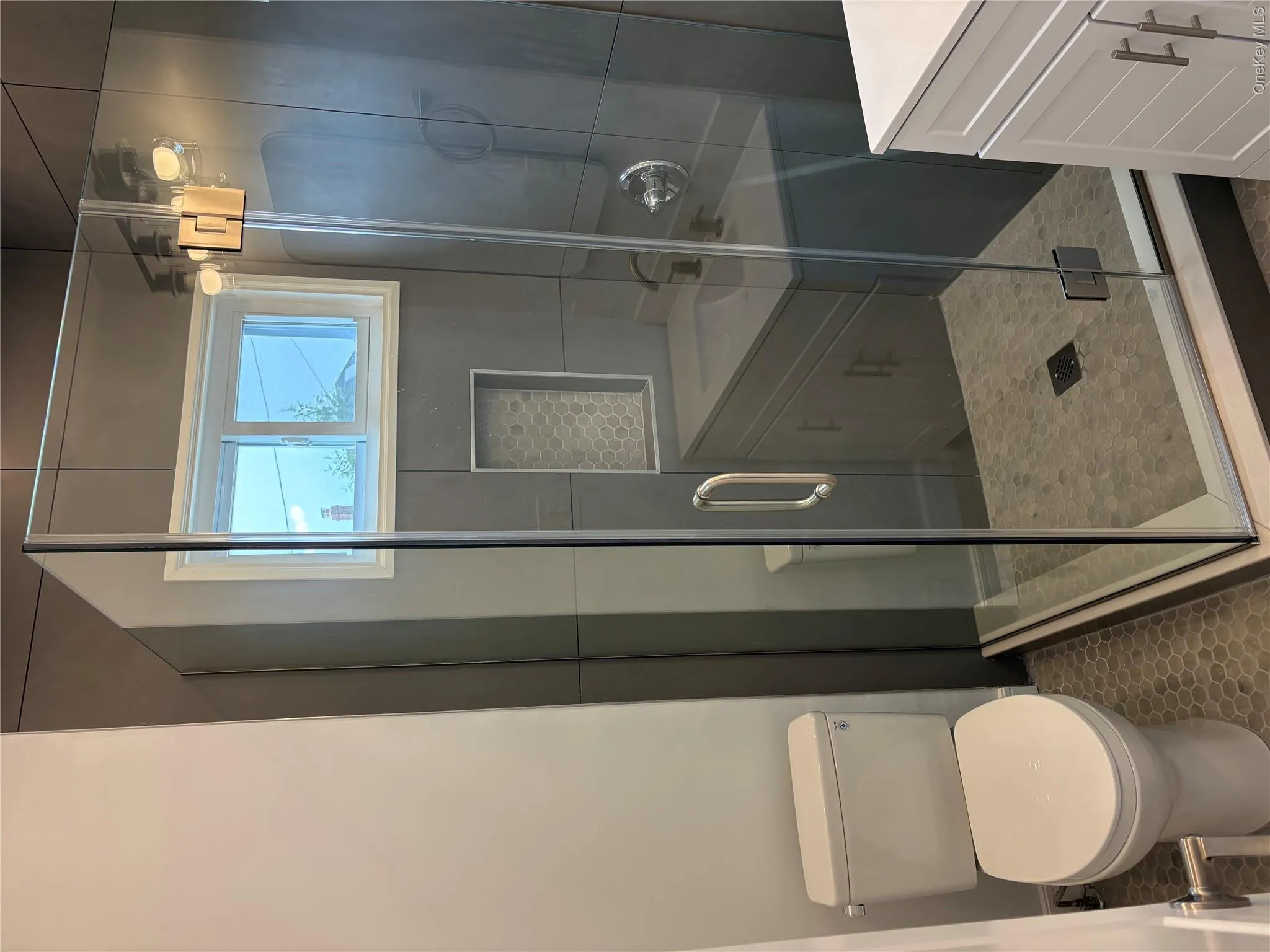 1006 upper Pennsylvania, Hempstead, NY, 4 Bedrooms Bedrooms, 7 Rooms Rooms,2 BathroomsBathrooms,Residential Lease,For Rent,Pennsylvania,0,1039095 1006 upper Pennsylvania, Hempstead, NY, 4 Bedrooms Bedrooms, 7 Rooms Rooms,2 BathroomsBathrooms,Residential Lease,For Rent,Pennsylvania,0,1039095