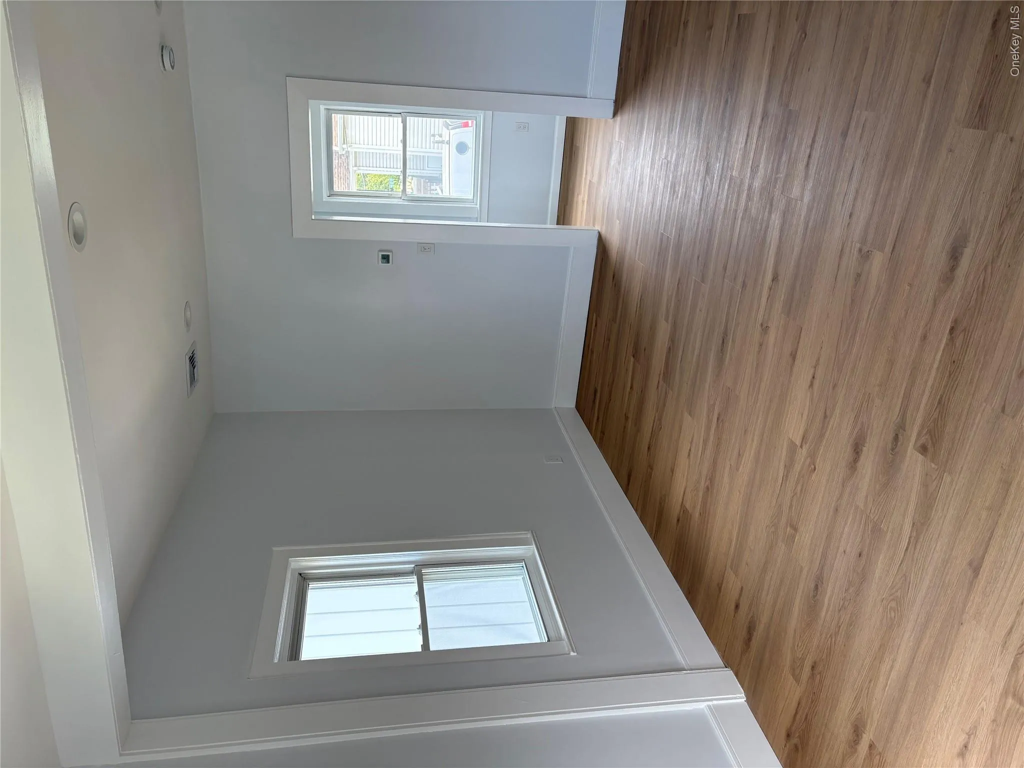 1006 upper Pennsylvania, Hempstead, NY, 4 Bedrooms Bedrooms, 7 Rooms Rooms,2 BathroomsBathrooms,Residential Lease,For Rent,Pennsylvania,0,1039095 1006 upper Pennsylvania, Hempstead, NY, 4 Bedrooms Bedrooms, 7 Rooms Rooms,2 BathroomsBathrooms,Residential Lease,For Rent,Pennsylvania,0,1039095