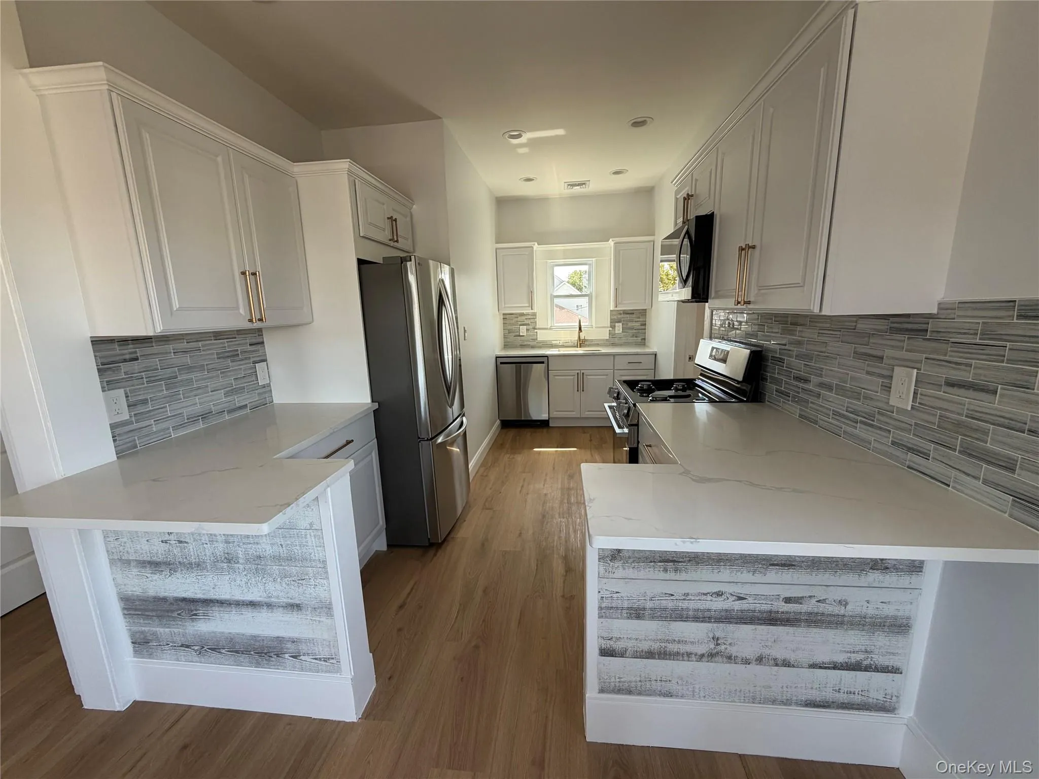 1006 Pennsylvania Ave upper, Hempstead, NY, 4 Bedrooms Bedrooms, 7 Rooms Rooms,2 BathroomsBathrooms,Residential Lease,For Rent,Pennsylvania Ave upper,0,1039095 1006 Pennsylvania Ave upper, Hempstead, NY, 4 Bedrooms Bedrooms, 7 Rooms Rooms,2 BathroomsBathrooms,Residential Lease,For Rent,Pennsylvania Ave upper,0,1039095
