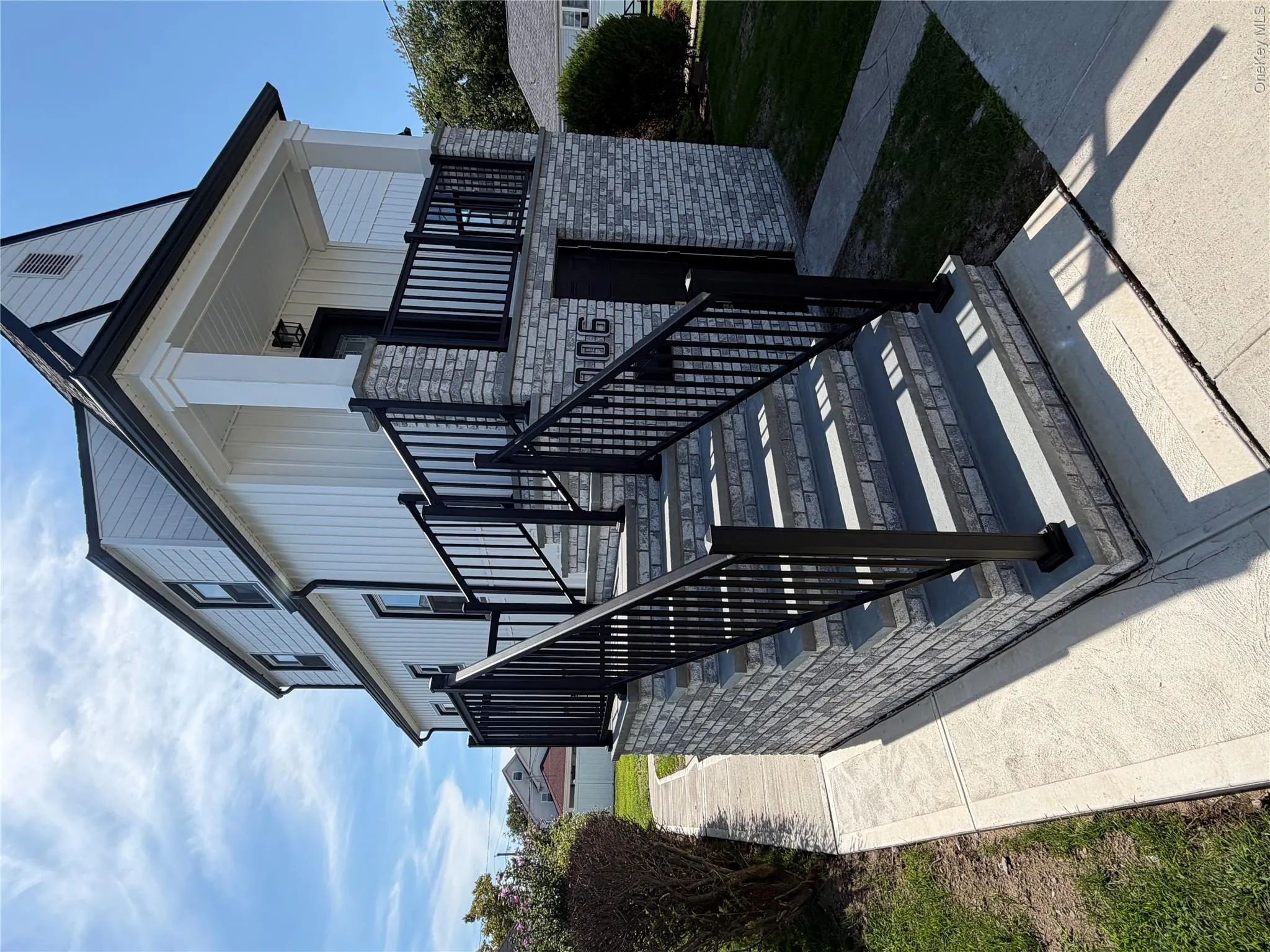 1006 Pennsylvania Ave upper, Hempstead, NY, 4 Bedrooms Bedrooms, 7 Rooms Rooms,2 BathroomsBathrooms,Residential Lease,For Rent,Pennsylvania Ave upper,0,1039095 1006 Pennsylvania Ave upper, Hempstead, NY, 4 Bedrooms Bedrooms, 7 Rooms Rooms,2 BathroomsBathrooms,Residential Lease,For Rent,Pennsylvania Ave upper,0,1039095