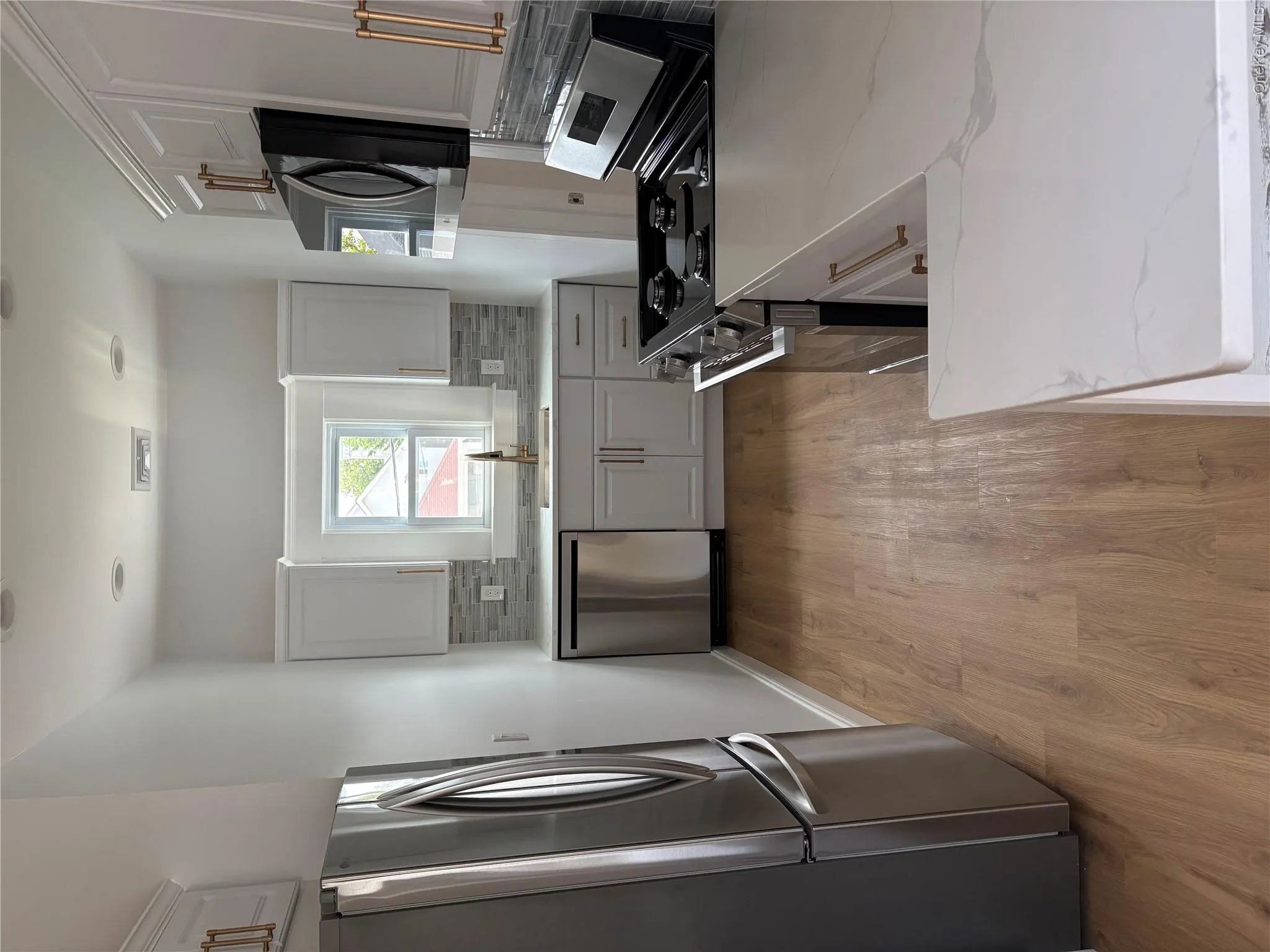1006 upper Pennsylvania, Hempstead, NY, 4 Bedrooms Bedrooms, 7 Rooms Rooms,2 BathroomsBathrooms,Residential Lease,For Rent,Pennsylvania,0,1039095 1006 upper Pennsylvania, Hempstead, NY, 4 Bedrooms Bedrooms, 7 Rooms Rooms,2 BathroomsBathrooms,Residential Lease,For Rent,Pennsylvania,0,1039095