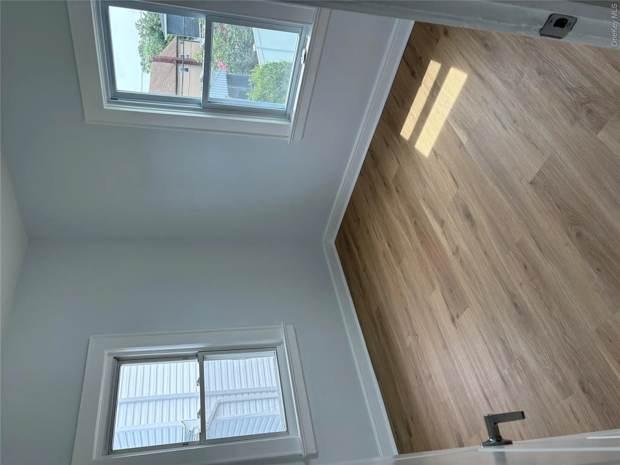 1006 Pennsylvania Ave upper, Hempstead, NY, 4 Bedrooms Bedrooms, 7 Rooms Rooms,2 BathroomsBathrooms,Residential Lease,For Rent,Pennsylvania Ave upper,0,1039095 1006 Pennsylvania Ave upper, Hempstead, NY, 4 Bedrooms Bedrooms, 7 Rooms Rooms,2 BathroomsBathrooms,Residential Lease,For Rent,Pennsylvania Ave upper,0,1039095