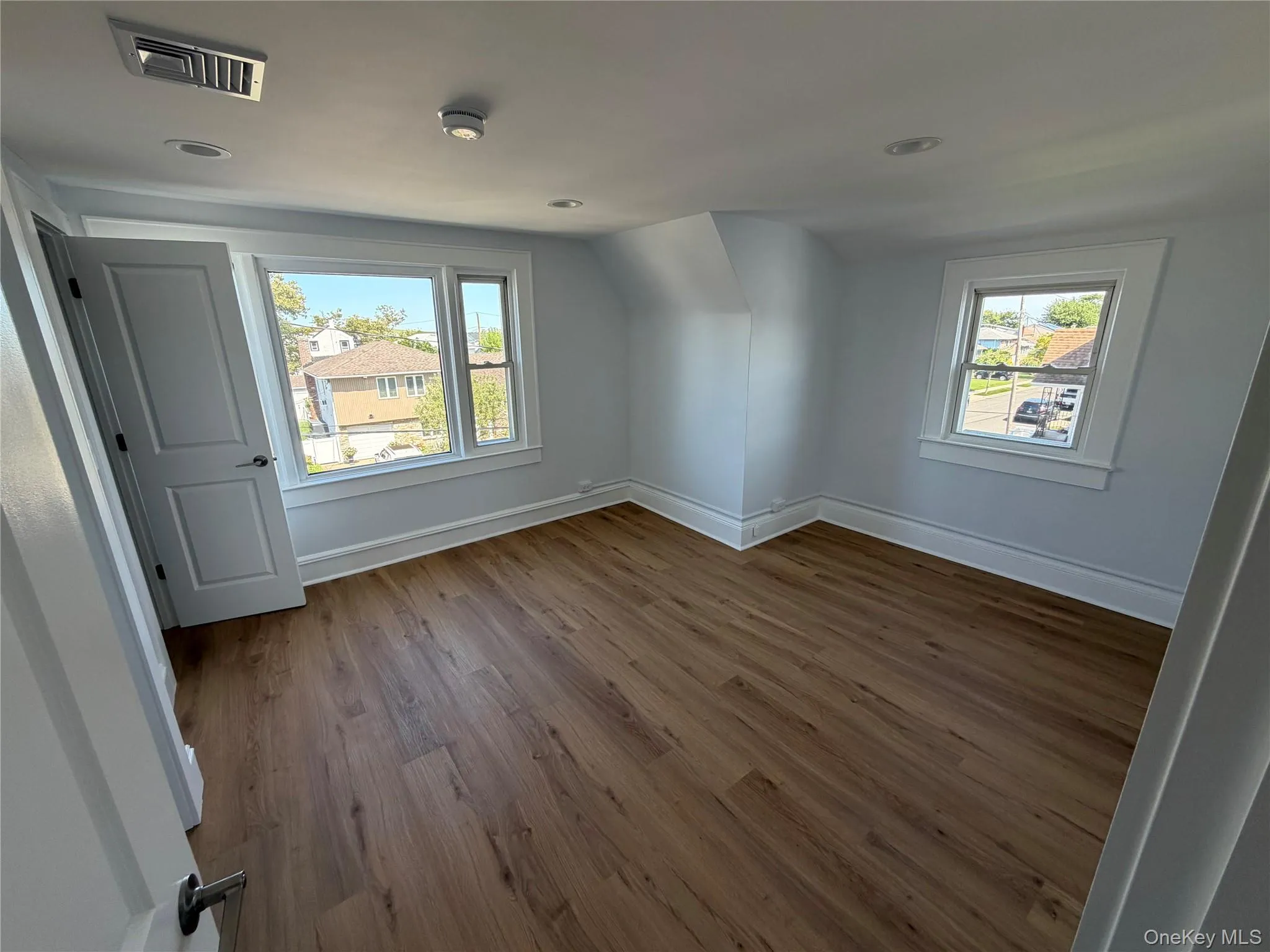 1006 Pennsylvania Ave upper, Hempstead, NY, 4 Bedrooms Bedrooms, 7 Rooms Rooms,2 BathroomsBathrooms,Residential Lease,For Rent,Pennsylvania Ave upper,0,1039095 1006 Pennsylvania Ave upper, Hempstead, NY, 4 Bedrooms Bedrooms, 7 Rooms Rooms,2 BathroomsBathrooms,Residential Lease,For Rent,Pennsylvania Ave upper,0,1039095