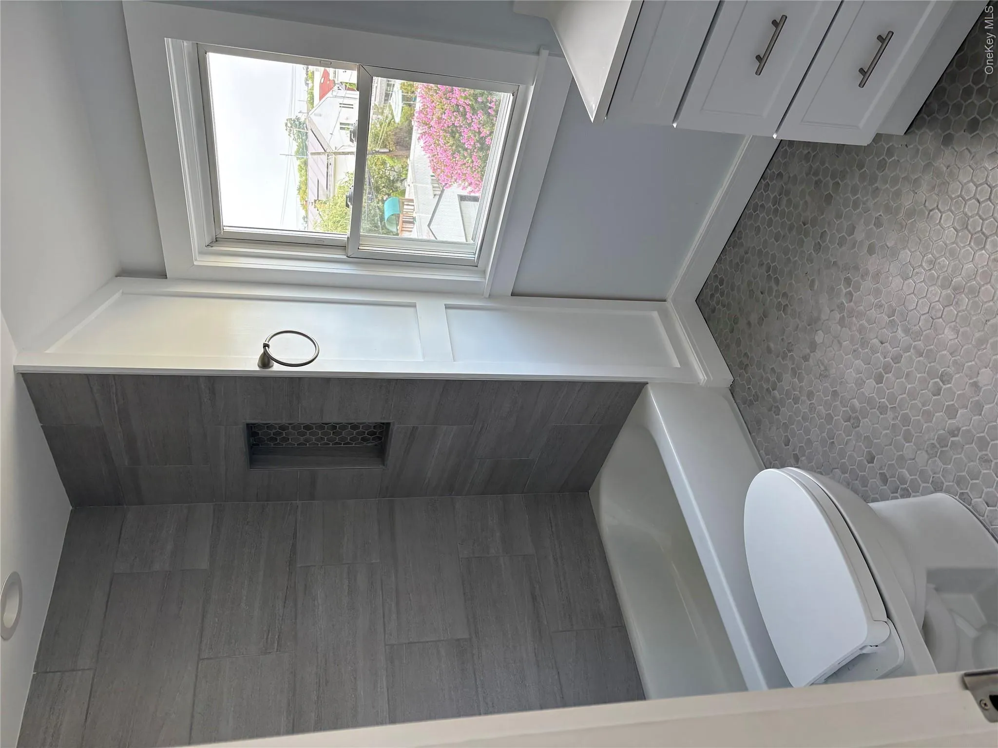 1006 upper Pennsylvania, Hempstead, NY, 4 Bedrooms Bedrooms, 7 Rooms Rooms,2 BathroomsBathrooms,Residential Lease,For Rent,Pennsylvania,0,1039095 1006 upper Pennsylvania, Hempstead, NY, 4 Bedrooms Bedrooms, 7 Rooms Rooms,2 BathroomsBathrooms,Residential Lease,For Rent,Pennsylvania,0,1039095