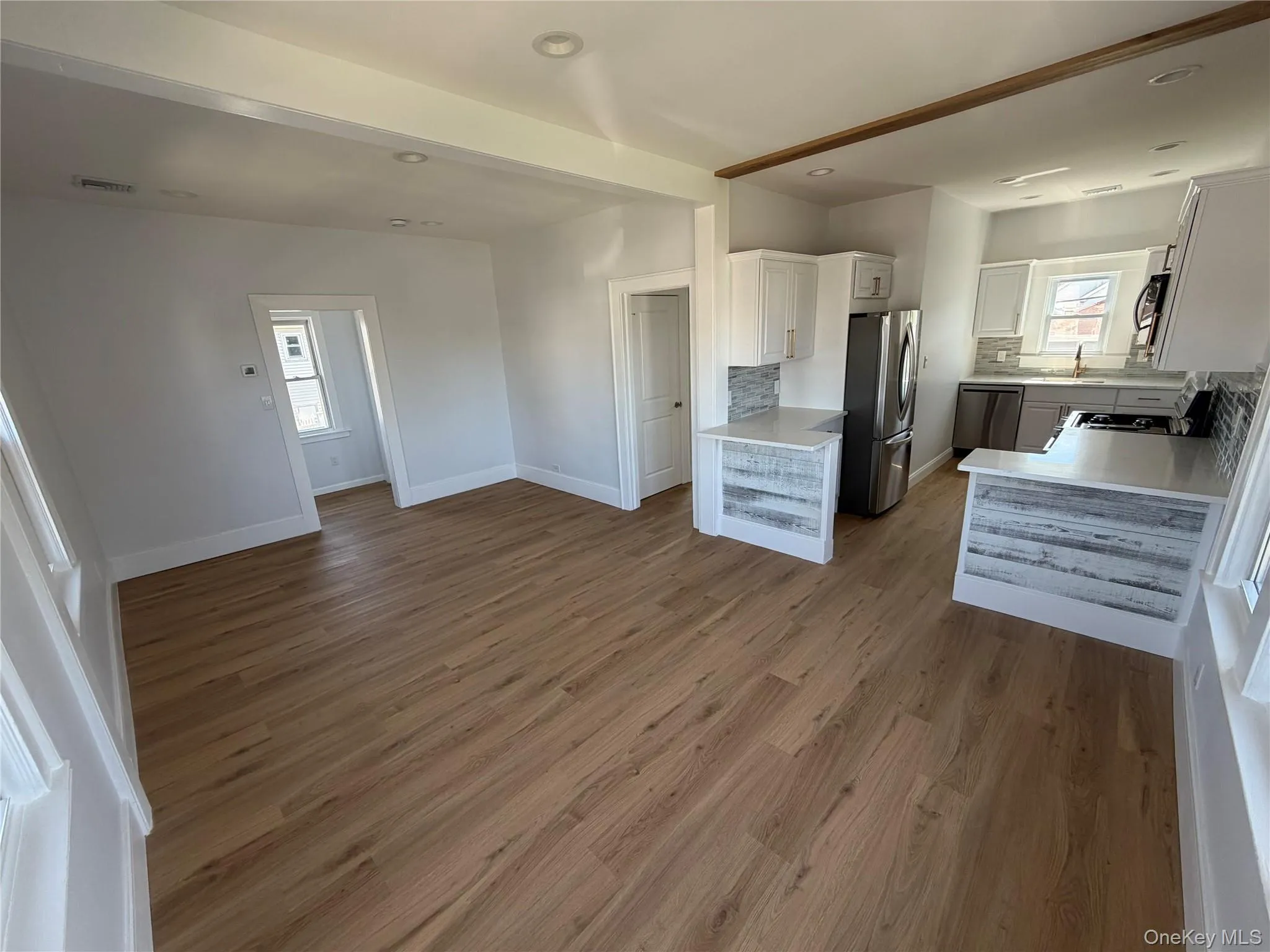 1006 Pennsylvania Ave upper, Hempstead, NY, 4 Bedrooms Bedrooms, 7 Rooms Rooms,2 BathroomsBathrooms,Residential Lease,For Rent,Pennsylvania Ave upper,0,1039095 1006 Pennsylvania Ave upper, Hempstead, NY, 4 Bedrooms Bedrooms, 7 Rooms Rooms,2 BathroomsBathrooms,Residential Lease,For Rent,Pennsylvania Ave upper,0,1039095