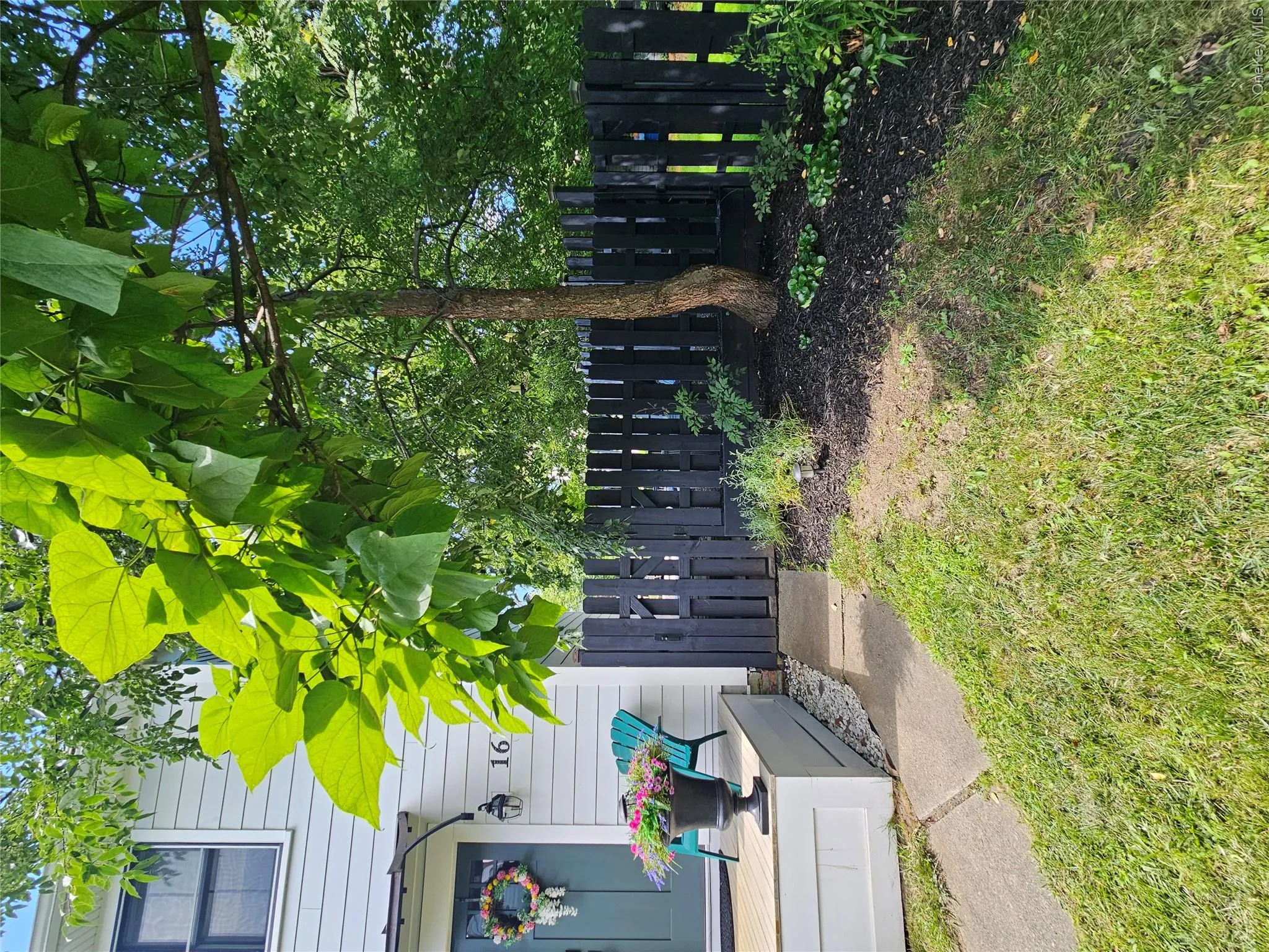 16 Washington Street, Athens, NY, 2 Bedrooms Bedrooms, 5 Rooms Rooms,2 BathroomsBathrooms,Residential,For Rent,Washington,0,1039097 16 Washington Street, Athens, NY, 2 Bedrooms Bedrooms, 5 Rooms Rooms,2 BathroomsBathrooms,Residential,For Rent,Washington,0,1039097
