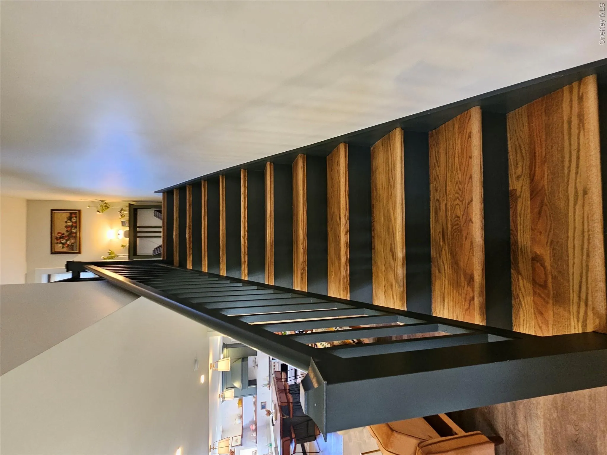 16 Washington Street, Athens, NY, 2 Bedrooms Bedrooms, 5 Rooms Rooms,2 BathroomsBathrooms,Residential,For Rent,Washington,0,1039097 16 Washington Street, Athens, NY, 2 Bedrooms Bedrooms, 5 Rooms Rooms,2 BathroomsBathrooms,Residential,For Rent,Washington,0,1039097