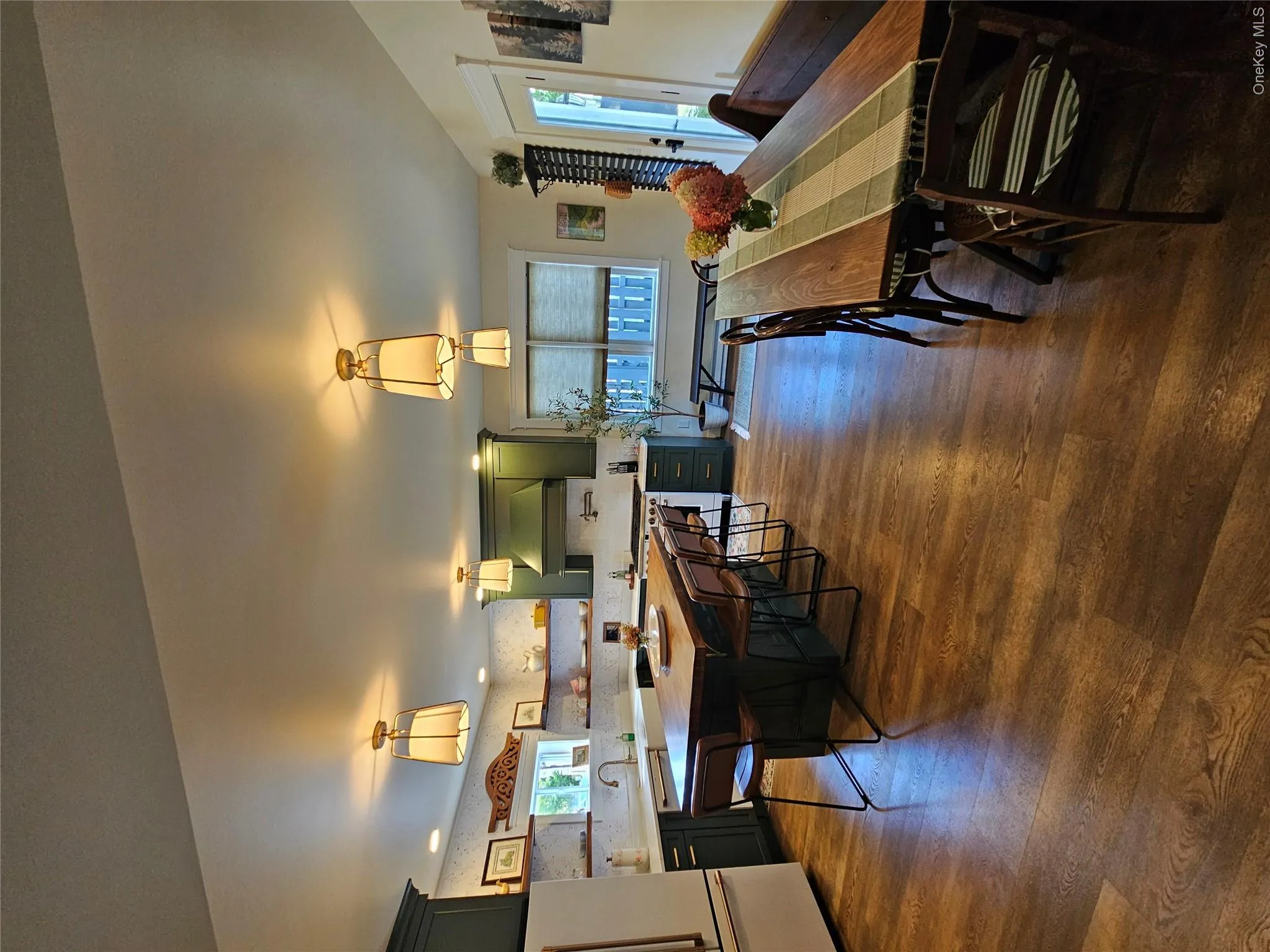 16 Washington Street, Athens, NY, 2 Bedrooms Bedrooms, 5 Rooms Rooms,2 BathroomsBathrooms,Residential,For Rent,Washington,0,1039097 16 Washington Street, Athens, NY, 2 Bedrooms Bedrooms, 5 Rooms Rooms,2 BathroomsBathrooms,Residential,For Rent,Washington,0,1039097