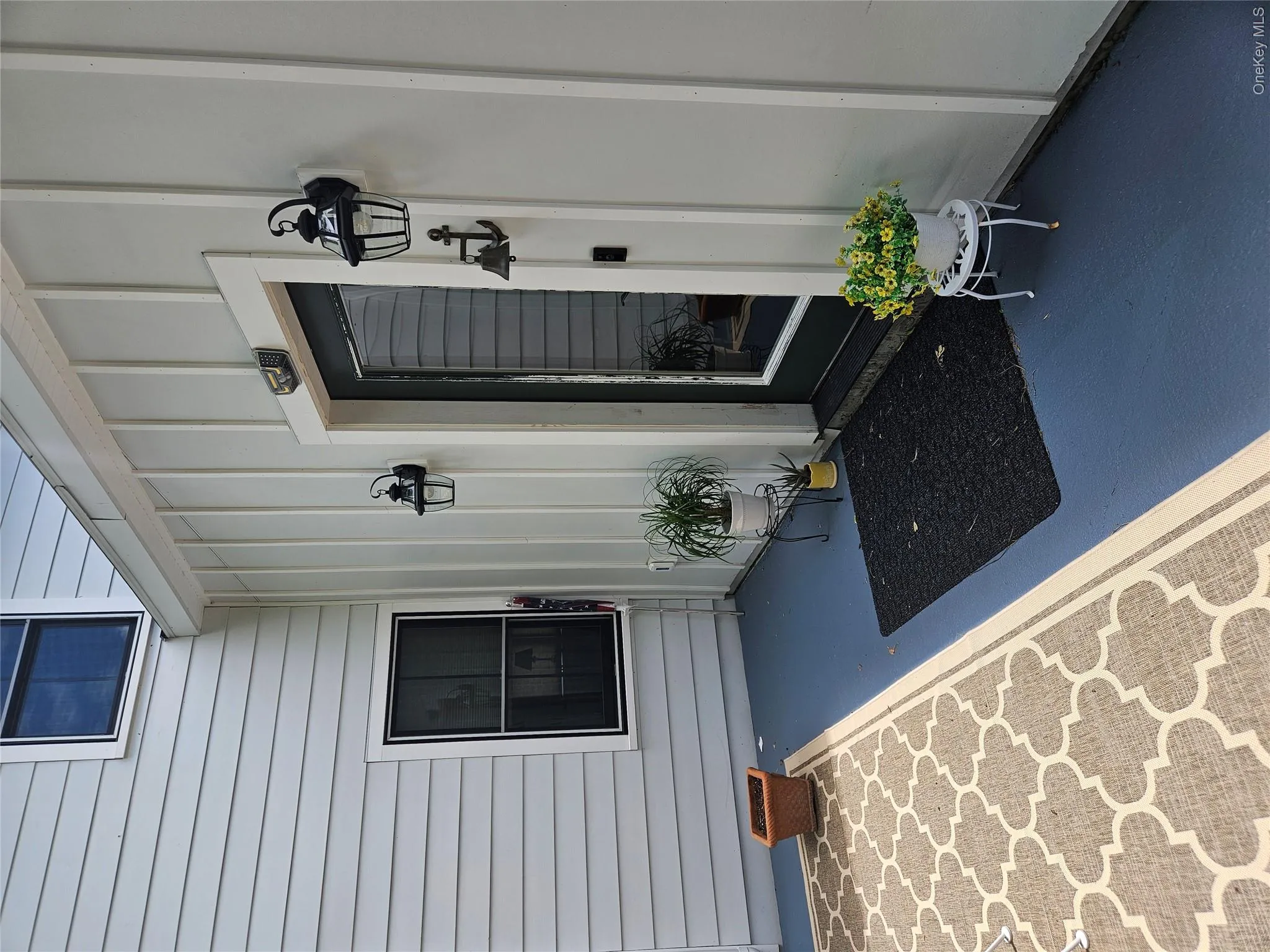 16 Washington Street, Athens, NY, 2 Bedrooms Bedrooms, 5 Rooms Rooms,2 BathroomsBathrooms,Residential,For Rent,Washington,0,1039097 16 Washington Street, Athens, NY, 2 Bedrooms Bedrooms, 5 Rooms Rooms,2 BathroomsBathrooms,Residential,For Rent,Washington,0,1039097