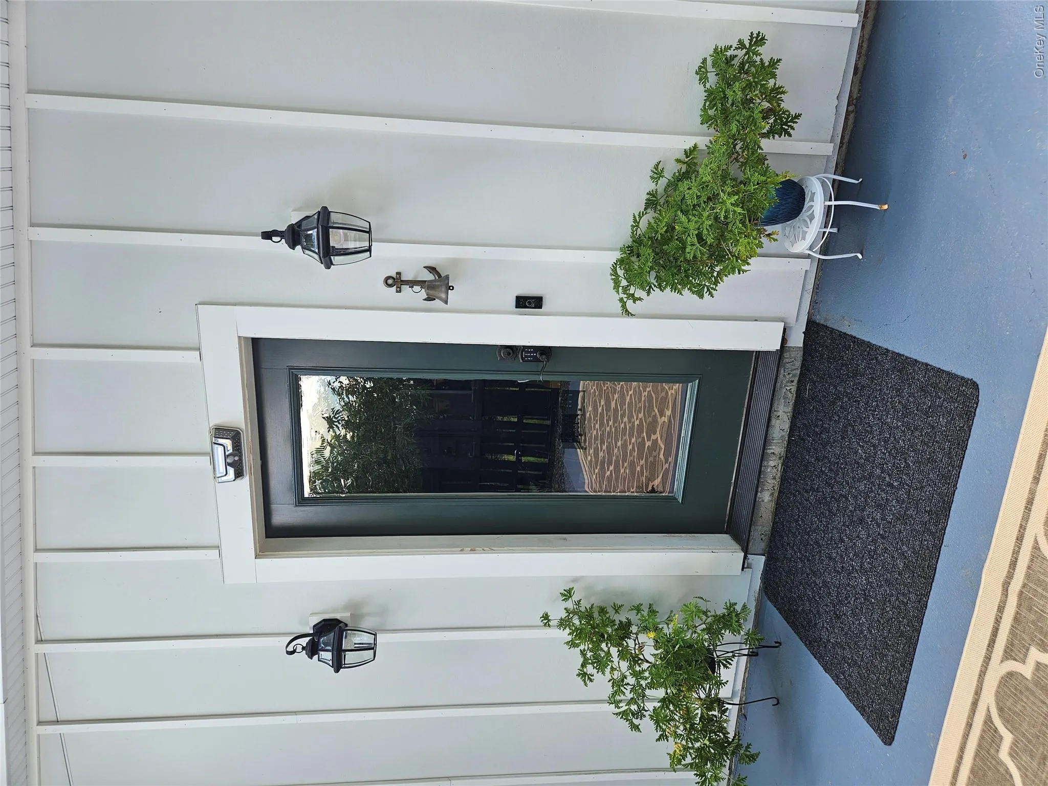 16 Washington Street, Athens, NY, 2 Bedrooms Bedrooms, 5 Rooms Rooms,2 BathroomsBathrooms,Residential,For Rent,Washington,0,1039097 16 Washington Street, Athens, NY, 2 Bedrooms Bedrooms, 5 Rooms Rooms,2 BathroomsBathrooms,Residential,For Rent,Washington,0,1039097