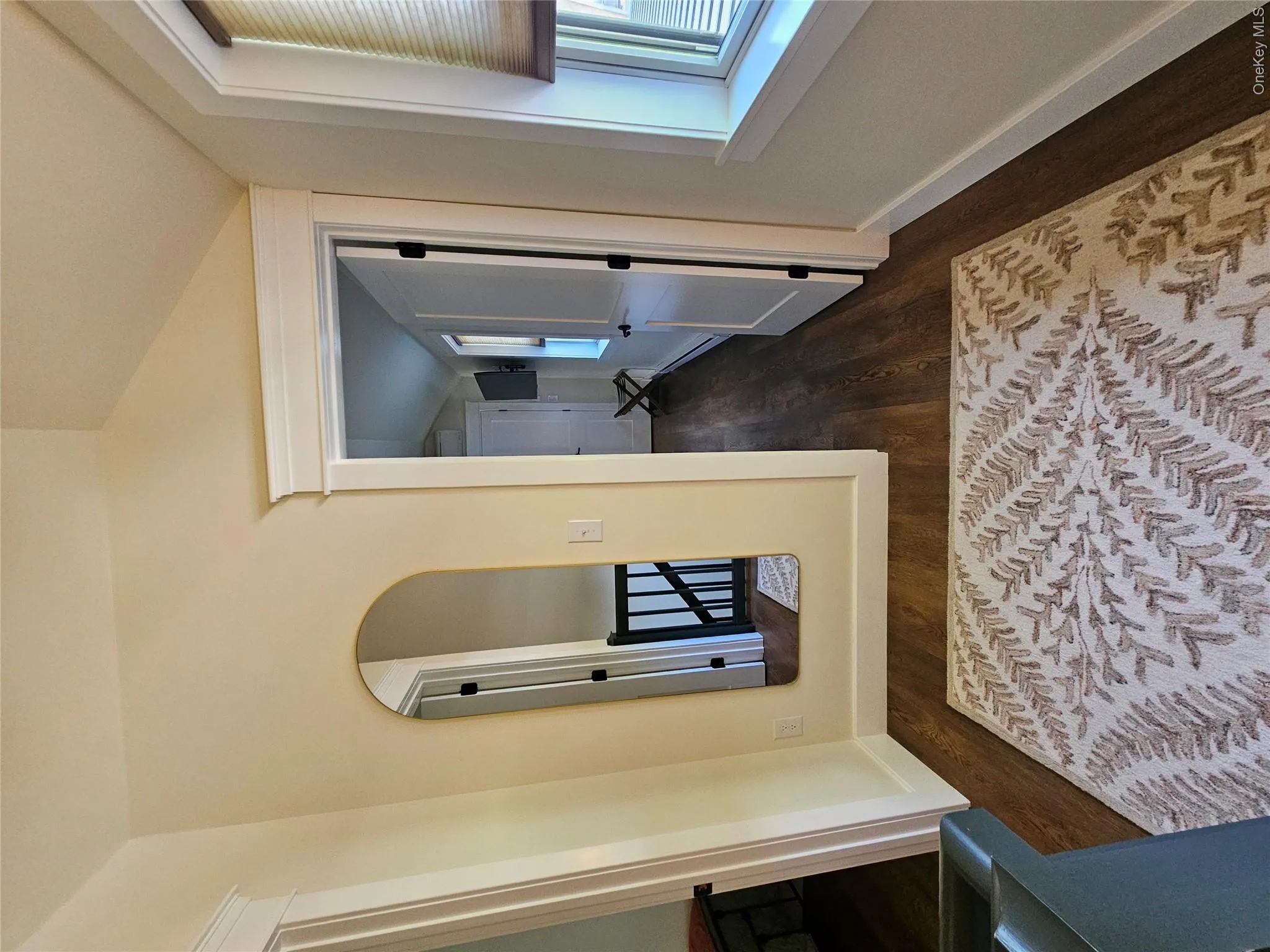 16 Washington Street, Athens, NY, 2 Bedrooms Bedrooms, 5 Rooms Rooms,2 BathroomsBathrooms,Residential,For Rent,Washington,0,1039097 16 Washington Street, Athens, NY, 2 Bedrooms Bedrooms, 5 Rooms Rooms,2 BathroomsBathrooms,Residential,For Rent,Washington,0,1039097