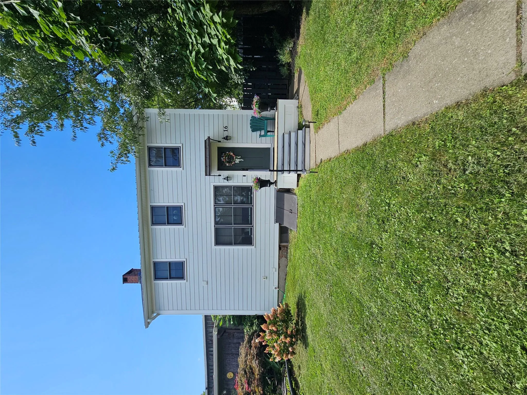 16 Washington Street, Athens, NY, 2 Bedrooms Bedrooms, 5 Rooms Rooms,2 BathroomsBathrooms,Residential,For Rent,Washington,0,1039097 16 Washington Street, Athens, NY, 2 Bedrooms Bedrooms, 5 Rooms Rooms,2 BathroomsBathrooms,Residential,For Rent,Washington,0,1039097